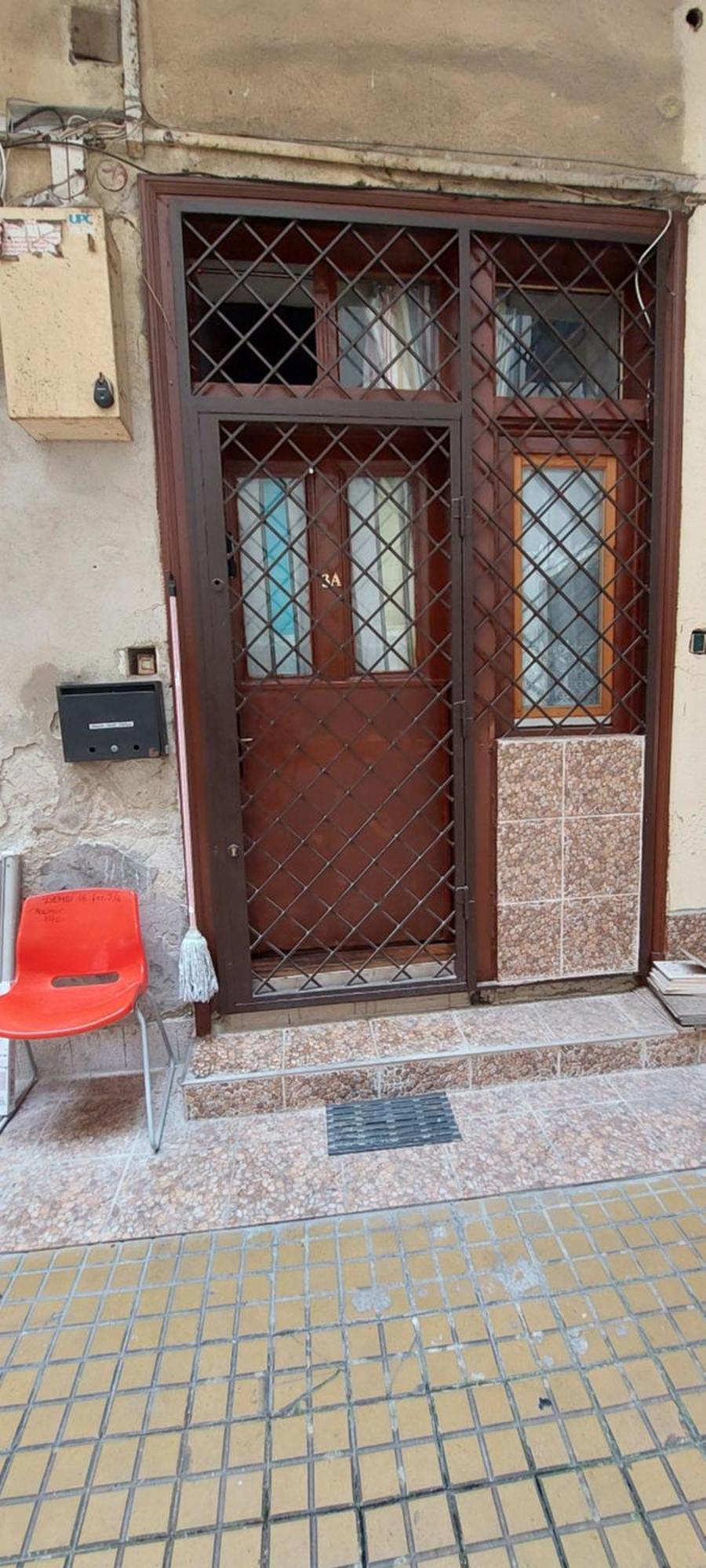 Apartmán Dembinszky 16