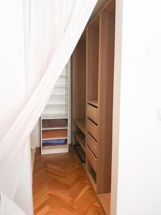 Apartamento Castlehill1011- Free Parking And Ac In The Inner *