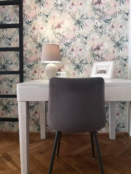 Apartamento Castlehill1011- Free Parking And Ac In The Inner *
