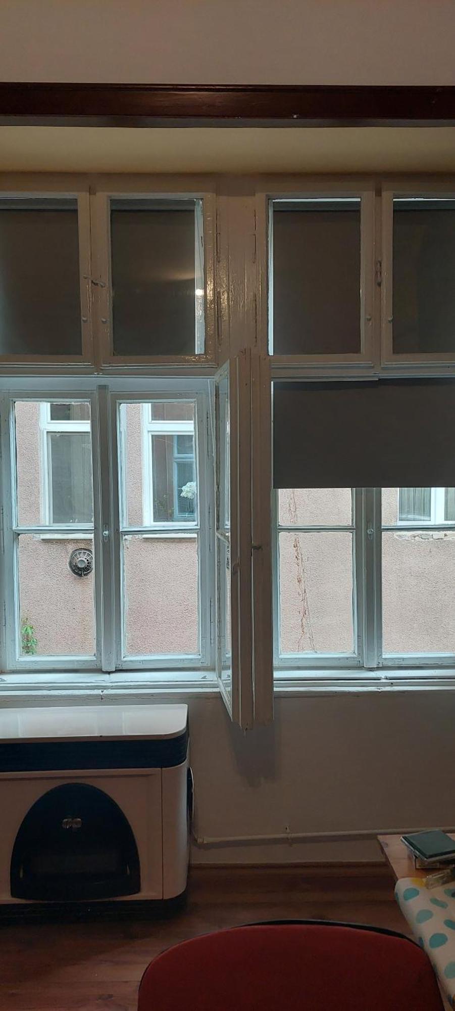 Marek 30 Budapešť