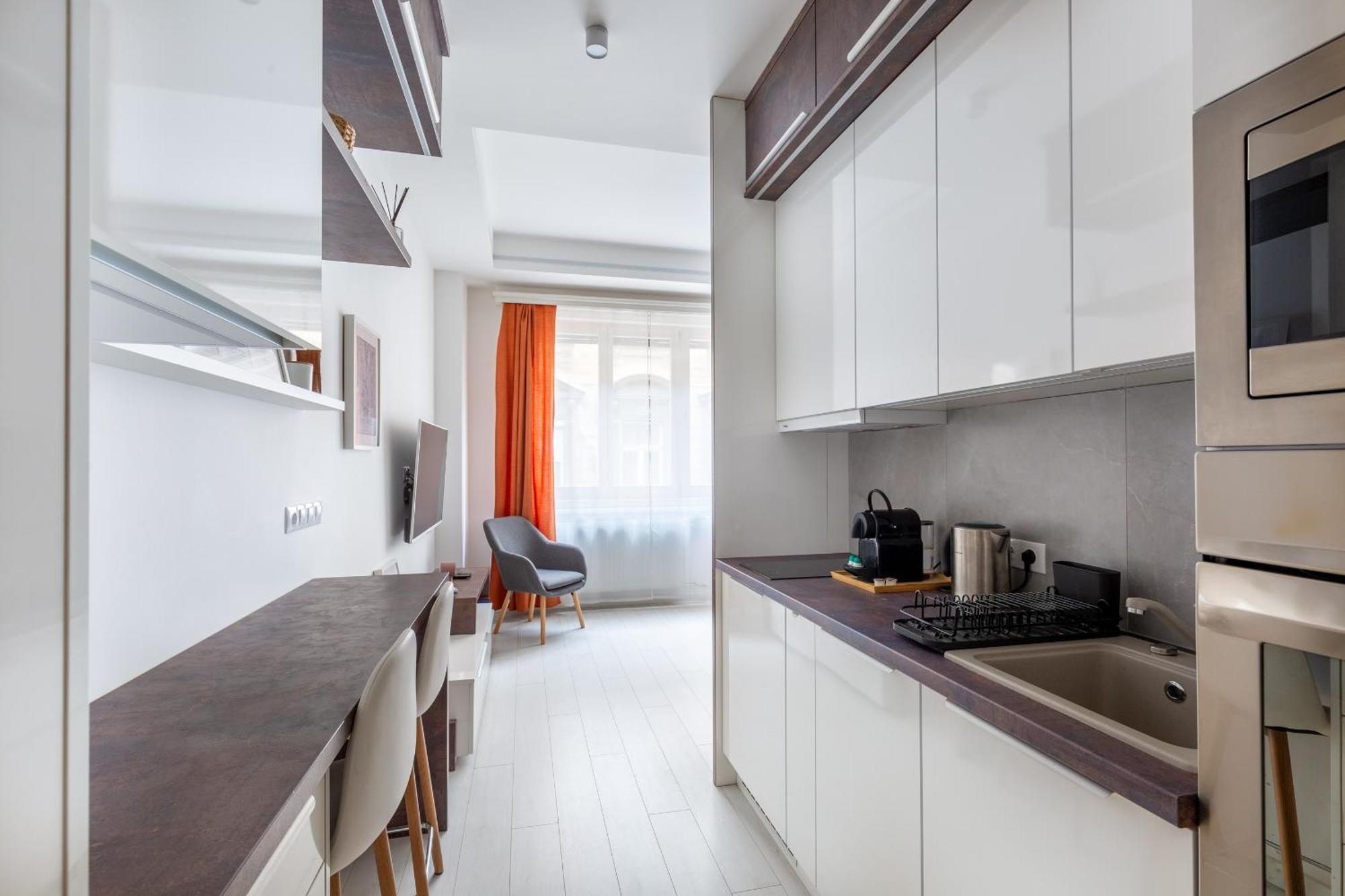 D30 Dohany Budapest