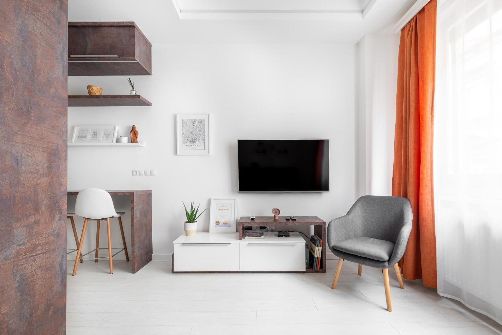 D30 Dohany Budapest