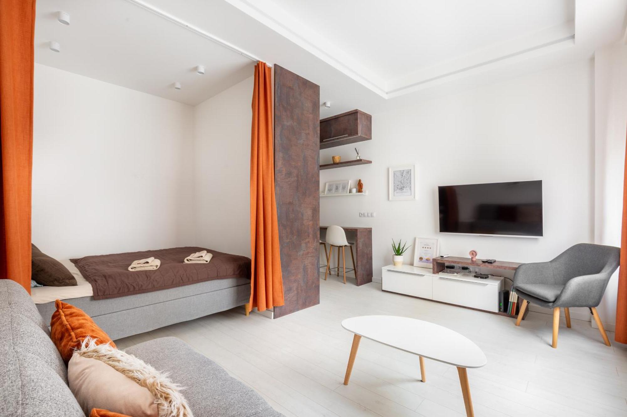 D30 Dohany Budapest