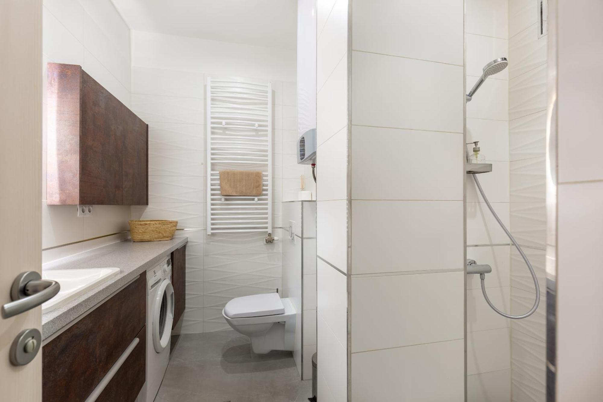 D30 Dohany Budapest