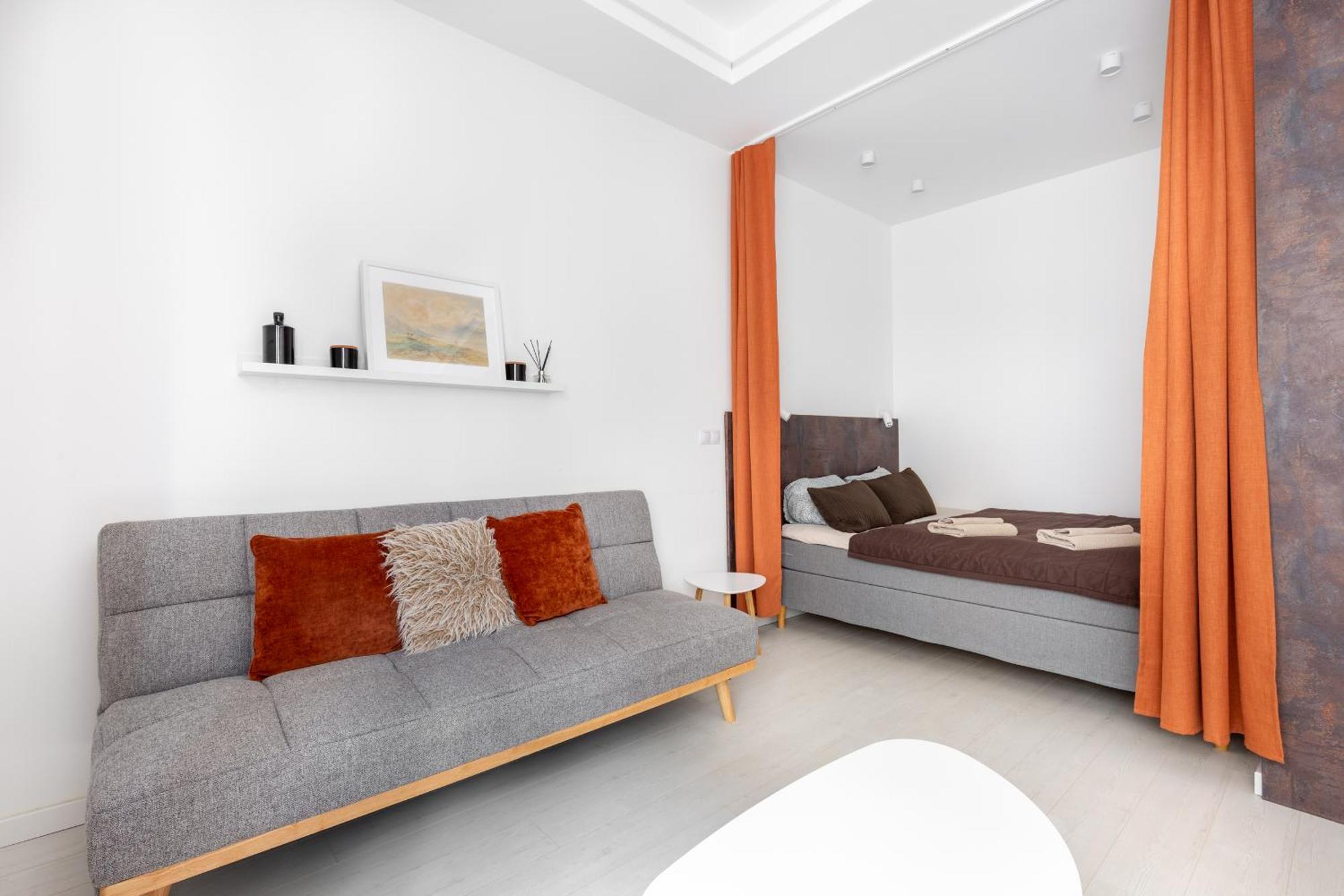 D30 Dohany Budapest