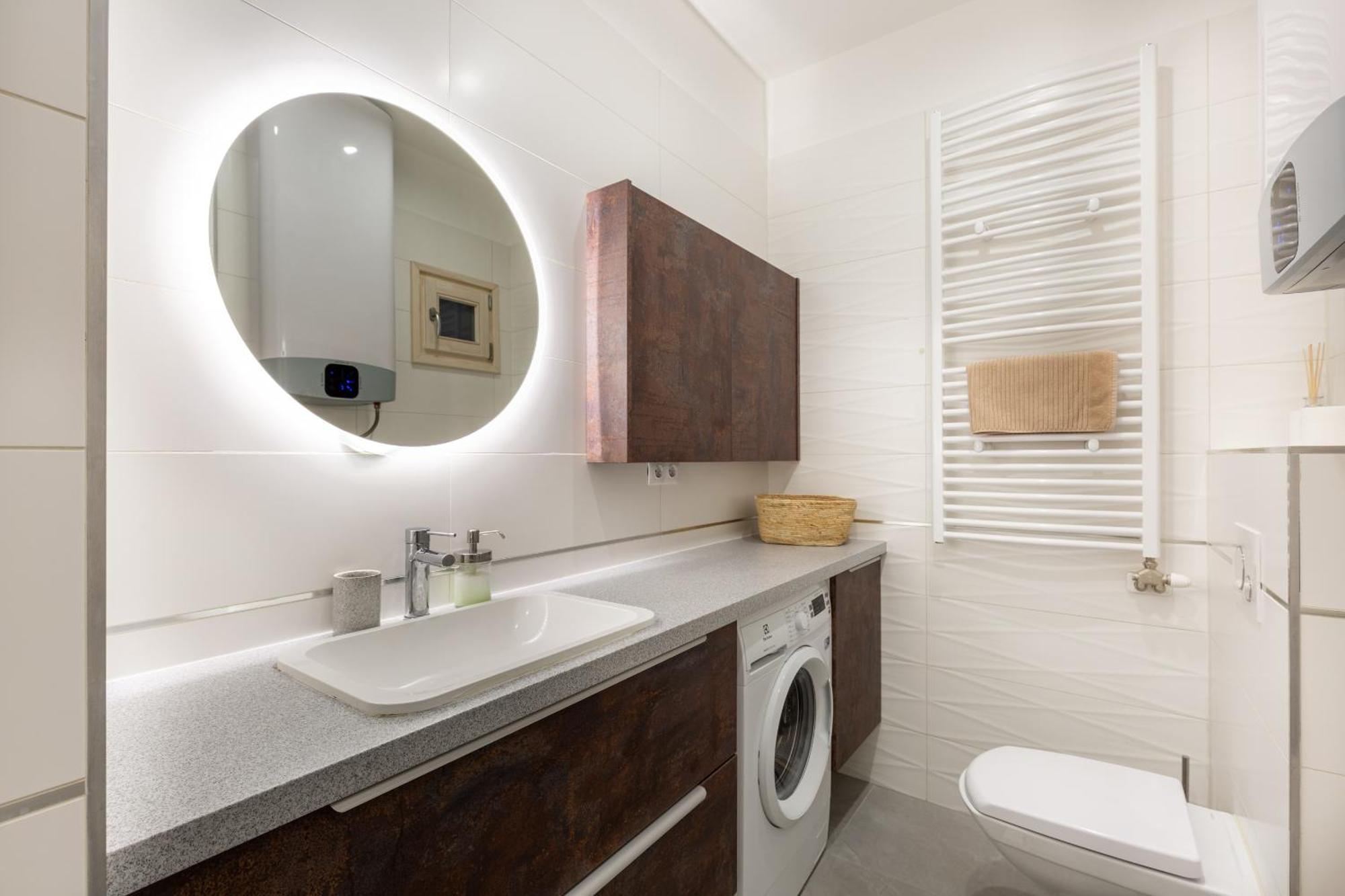 D30 Dohany Budapest
