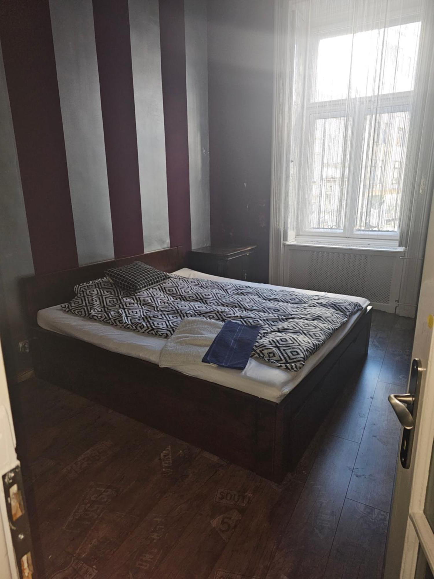 Mirella Apartman