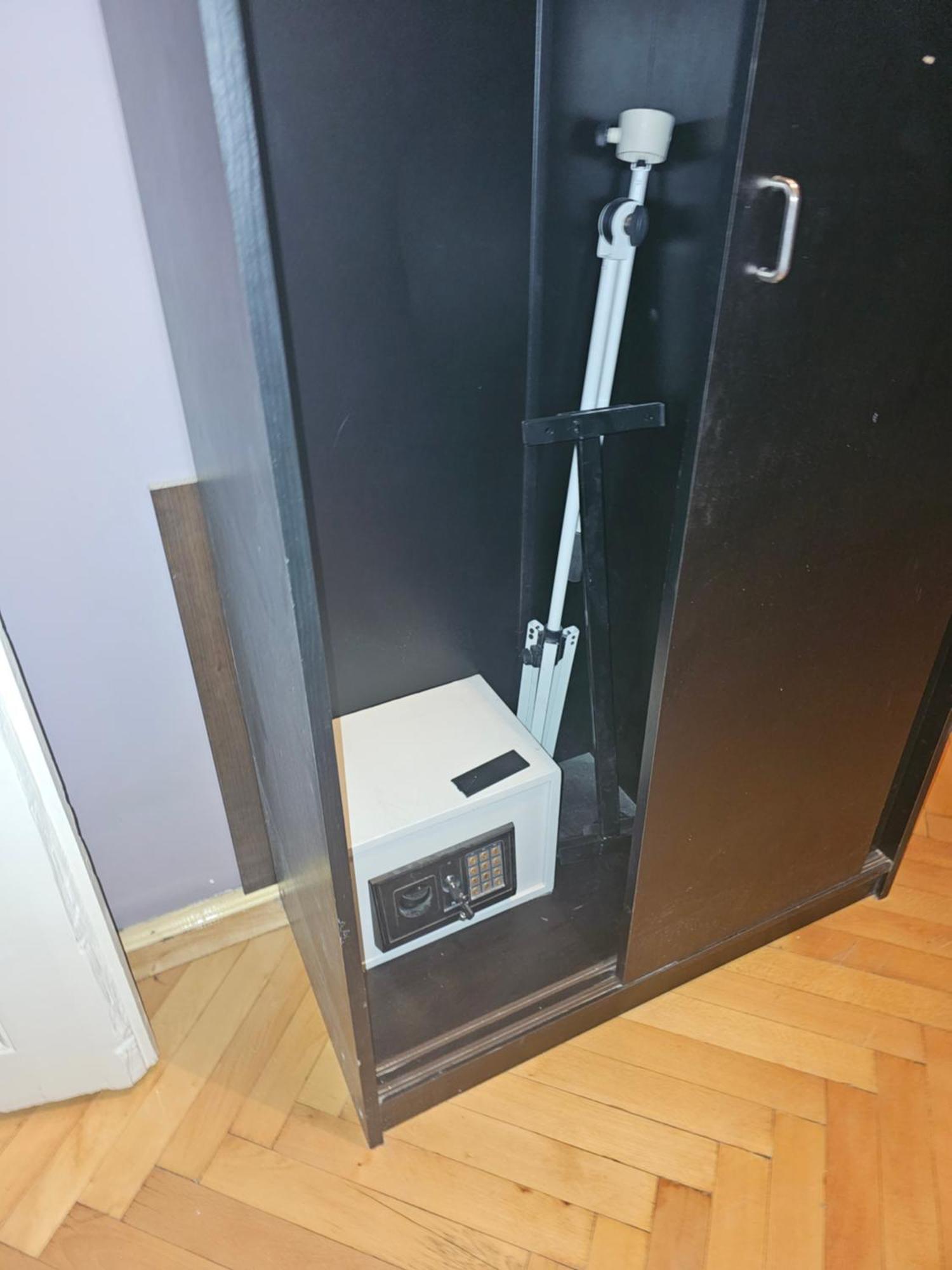 Mirella Apartman Budapest