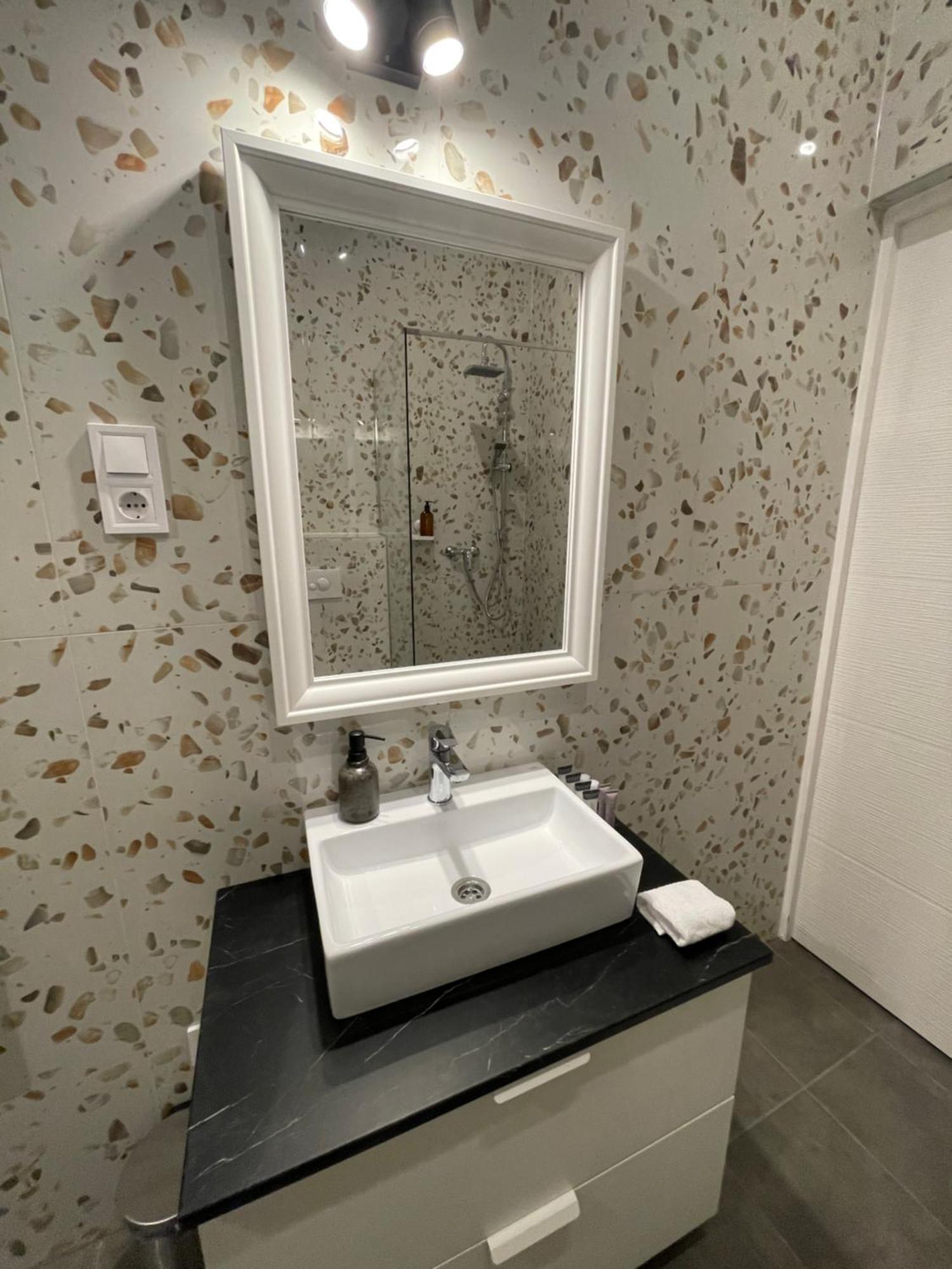 Apartamento Szip Tatra Gold - Downtown Budapest