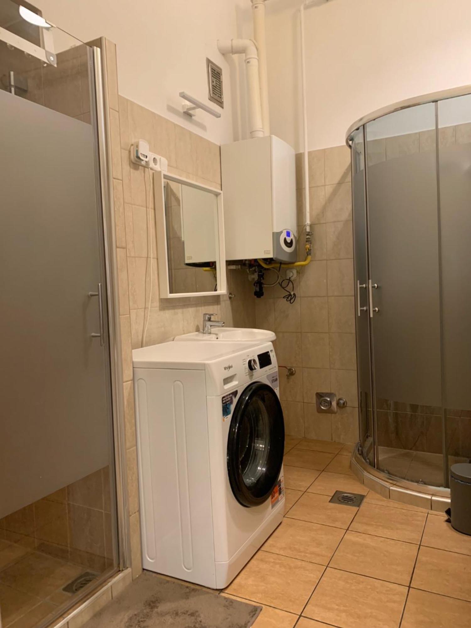 Apartament For Rent In Centre *