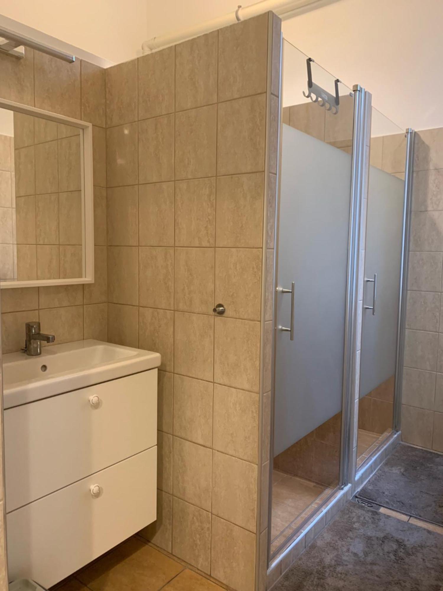 Apartament For Rent In Centre