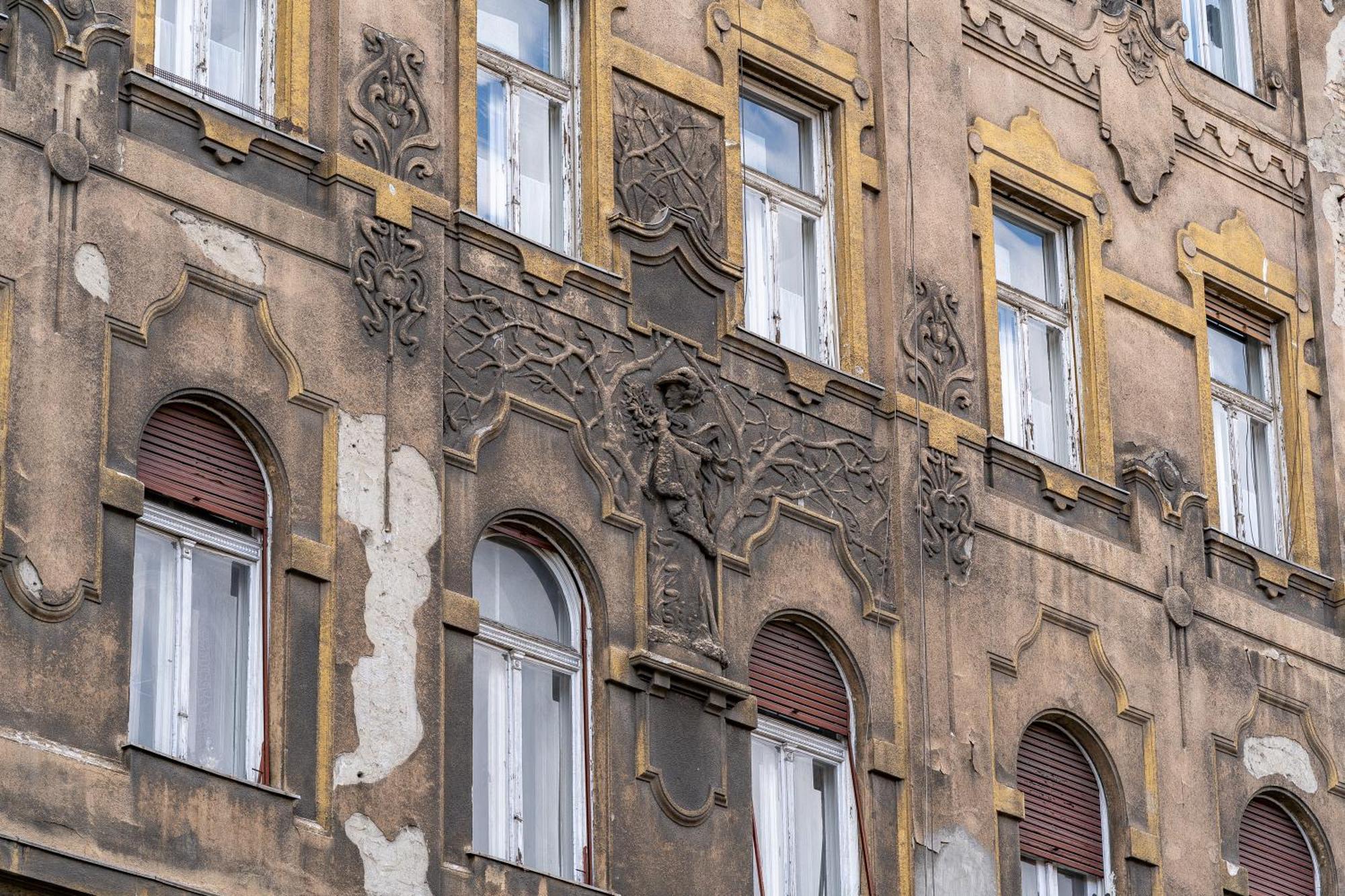 Appartement Dream Nouveau