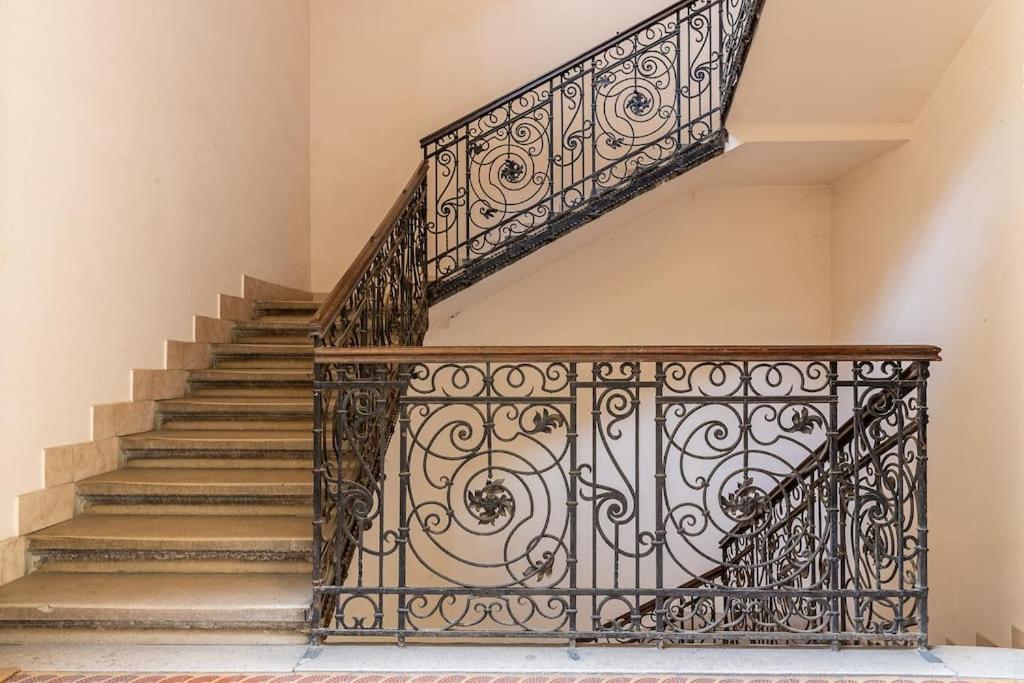 Maximilian Budapest