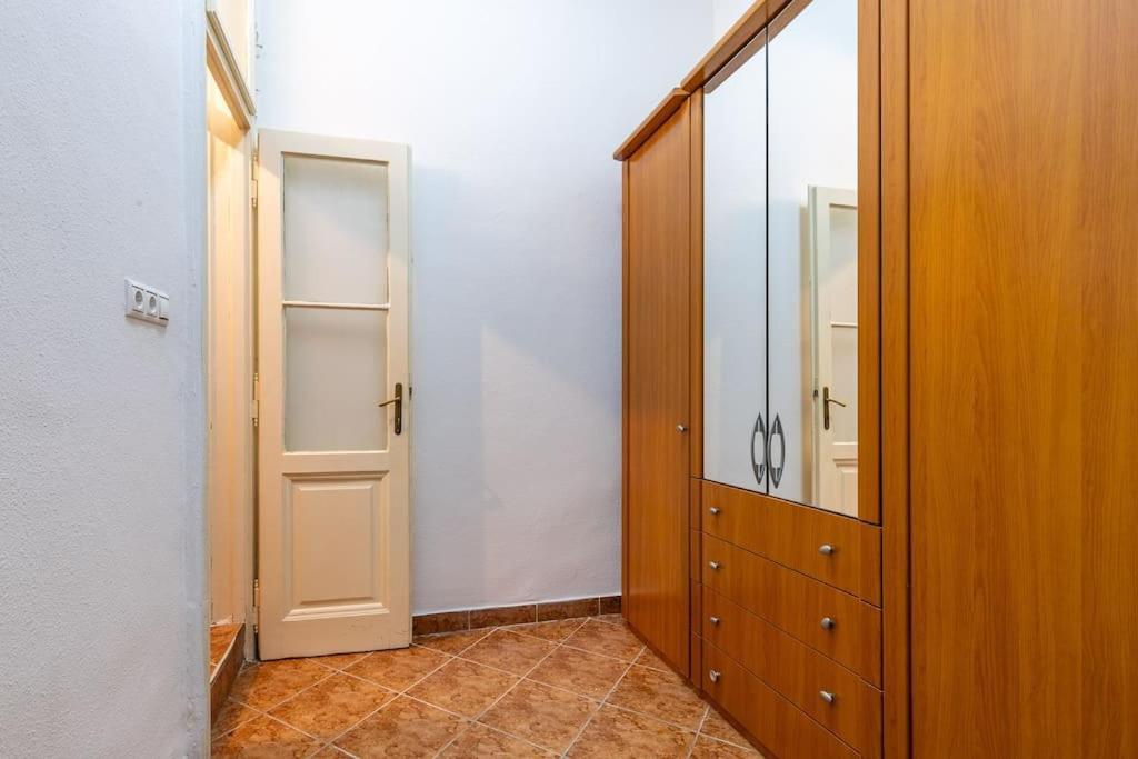 Appartamento Maximilian *