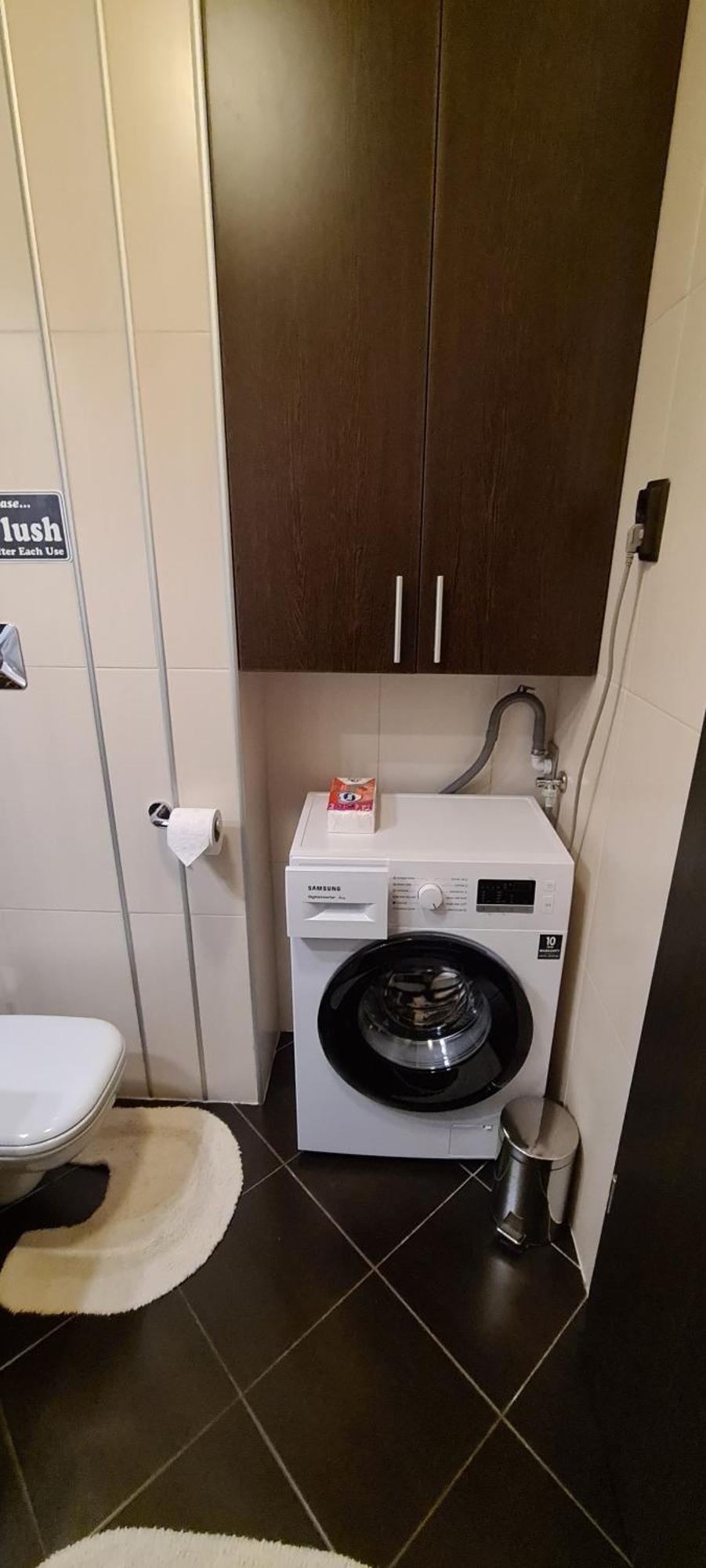 Apartamento Sunlight Free Parking *