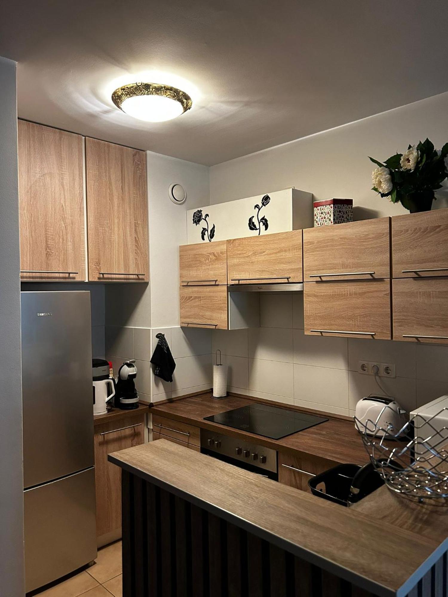 Appartement Exclusive