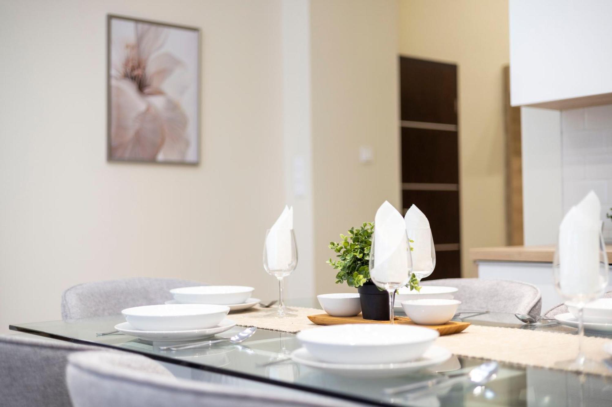 Luxury Downtown Dream By Prestige Homes