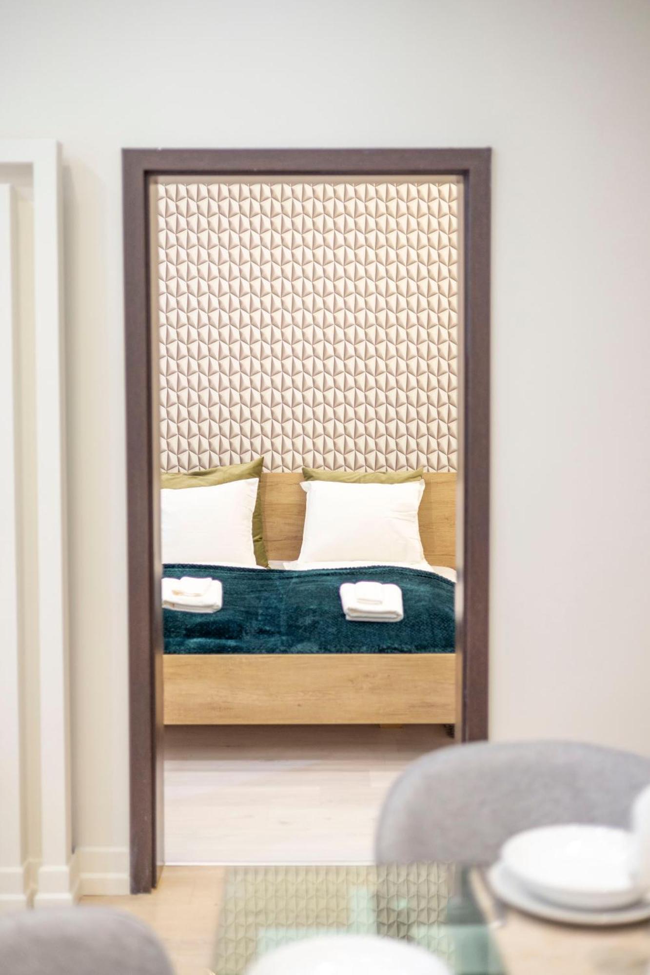 Appartement Luxury Downtown Dream By Prestige Homes *