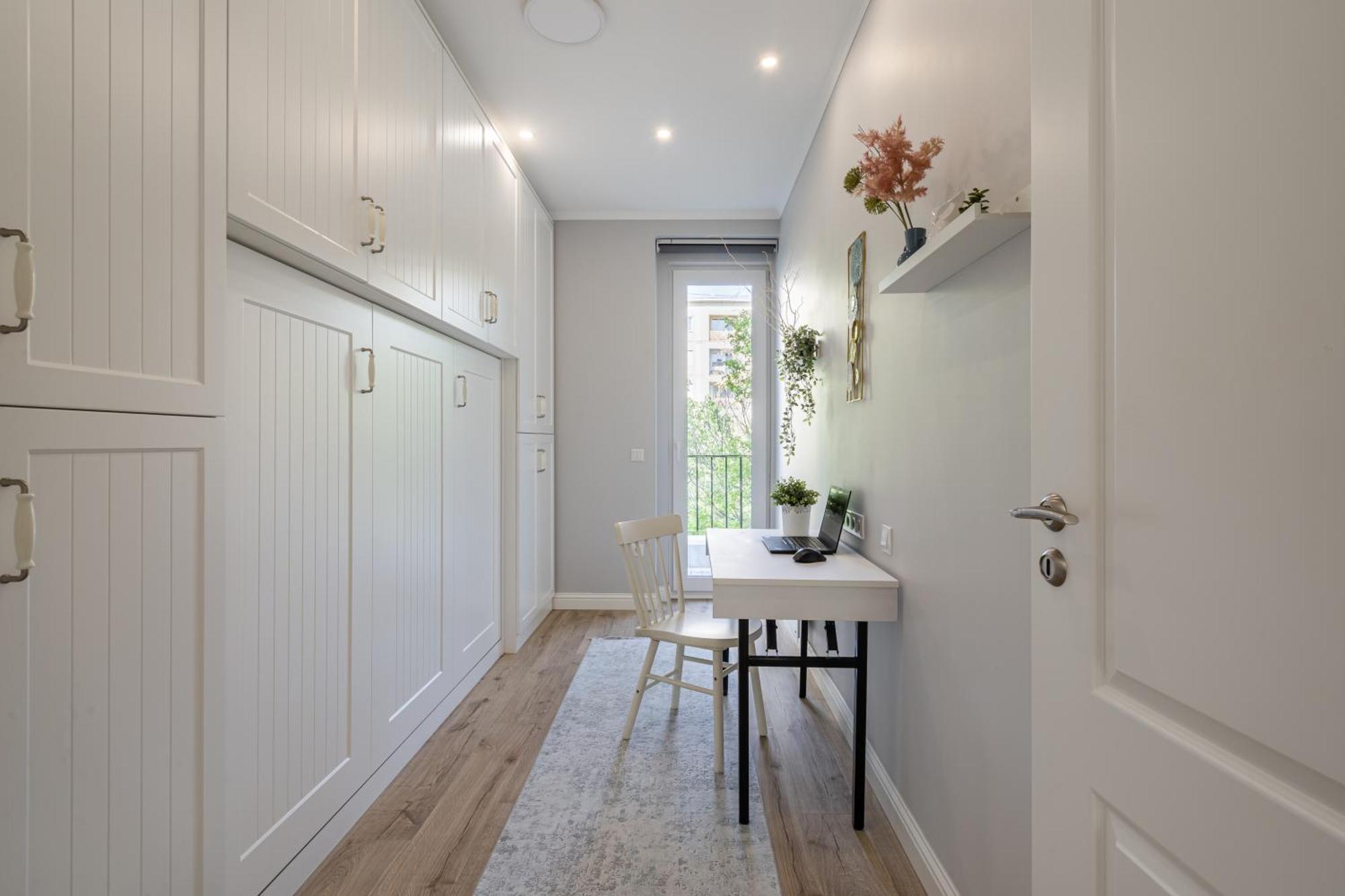 Apartamento Eden Enchantment Budapest