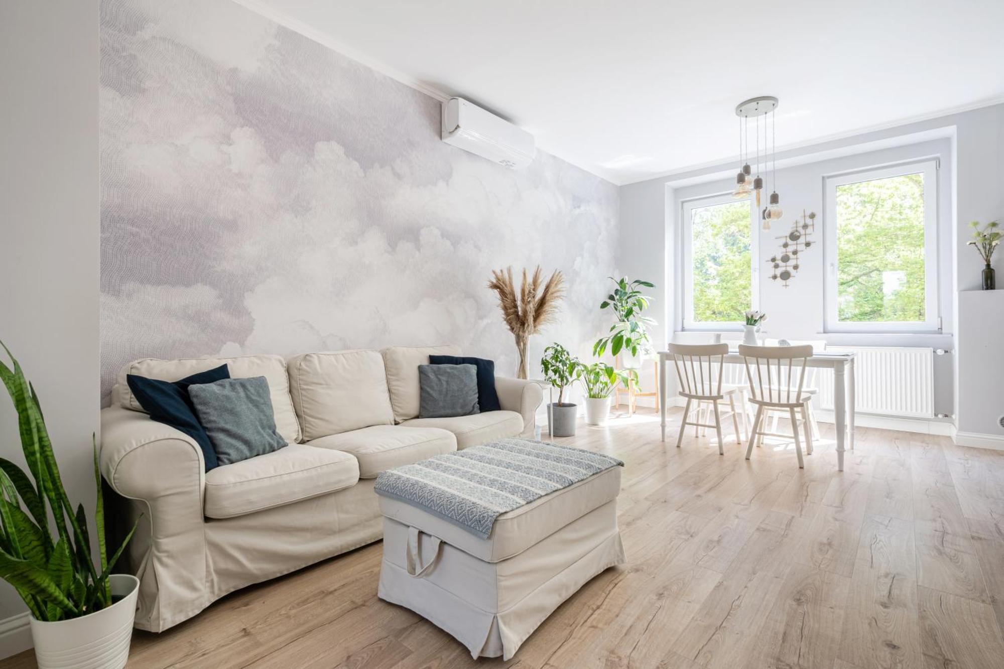 Apartamento Eden Enchantment *