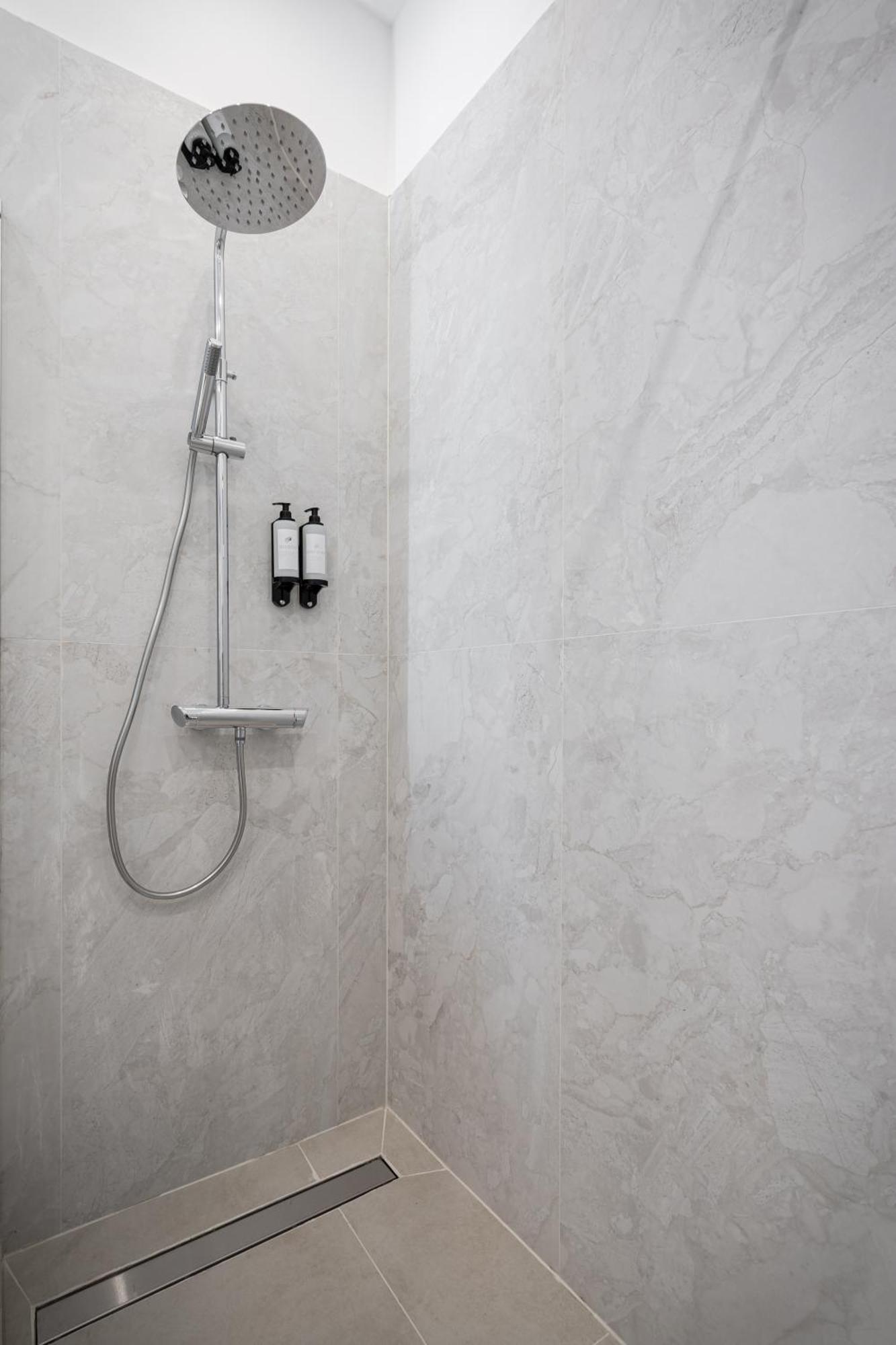 D54 Boutique Location By Bqa Budapest