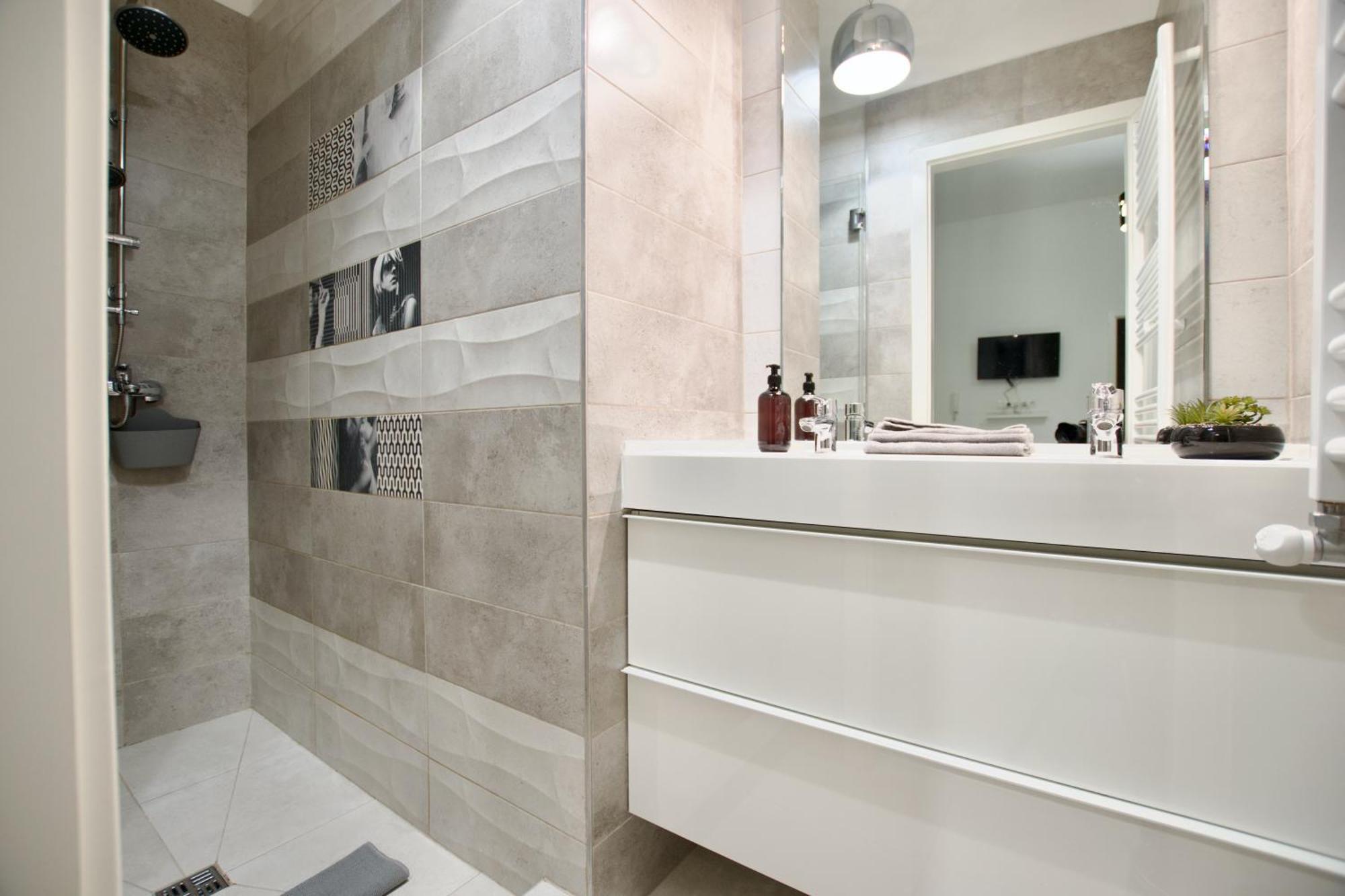 Apartamento Standard By Hi5- Csengery Street *