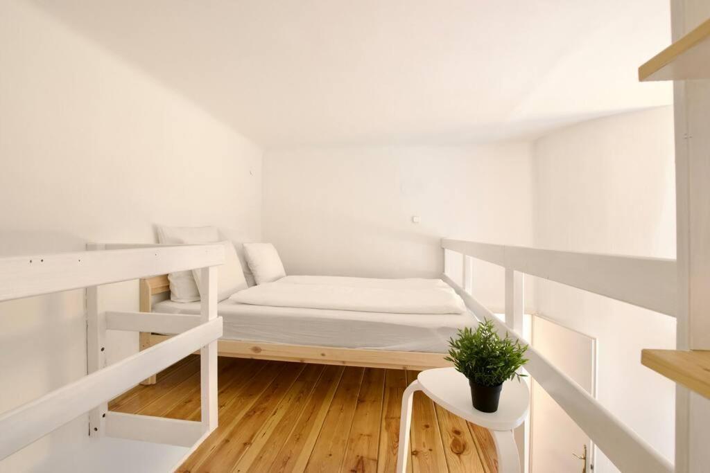 Appartamento Standard By Hi5 - St. King Street 6. *
