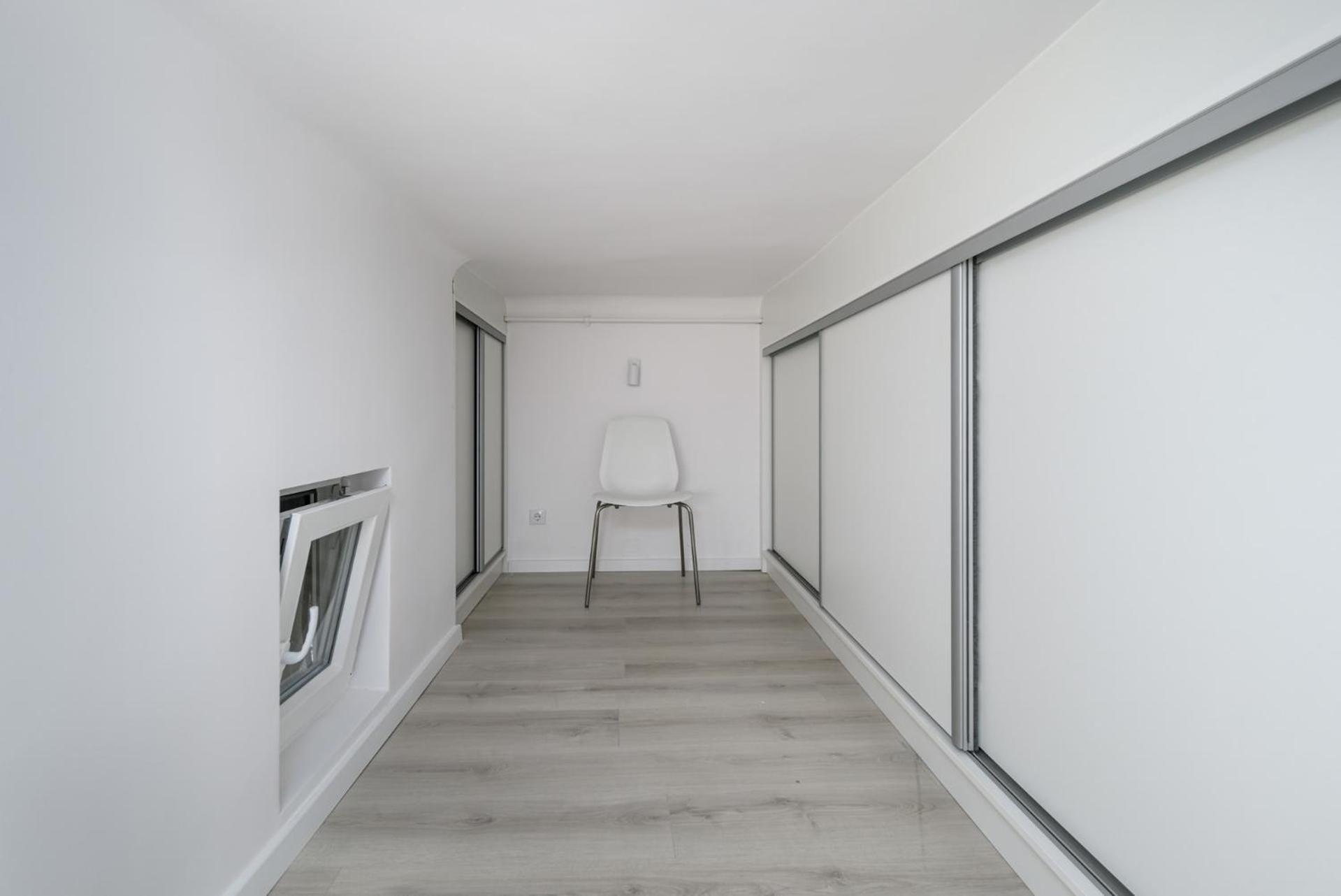 Apartman Visegradi40 Quality Budapest