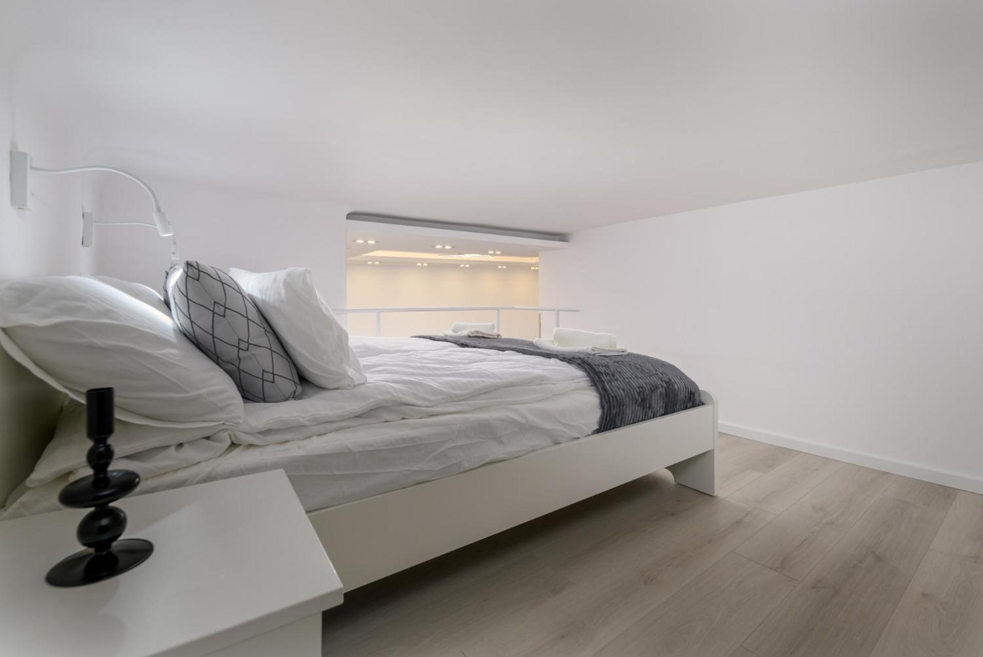 Visegradi40 Quality Apartman