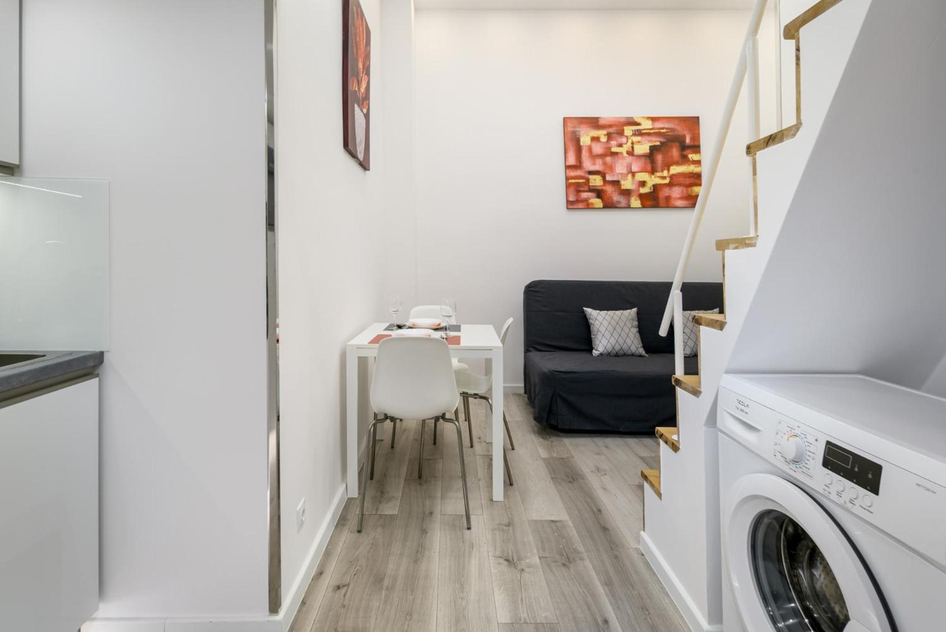 Visegradi40 Quality Apartman *