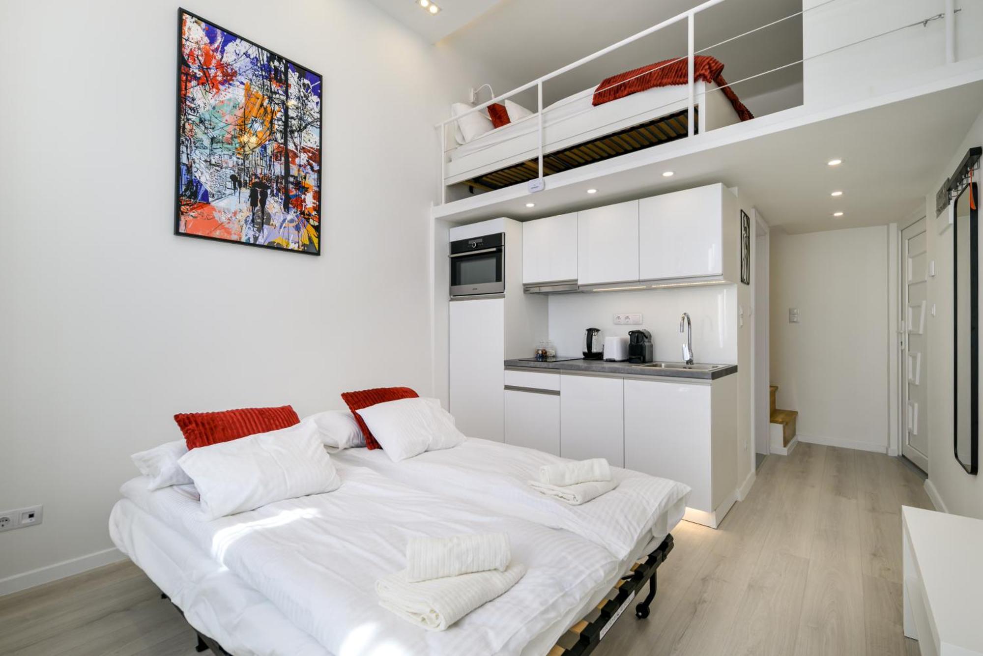 Visegradi40 Quality Budapest