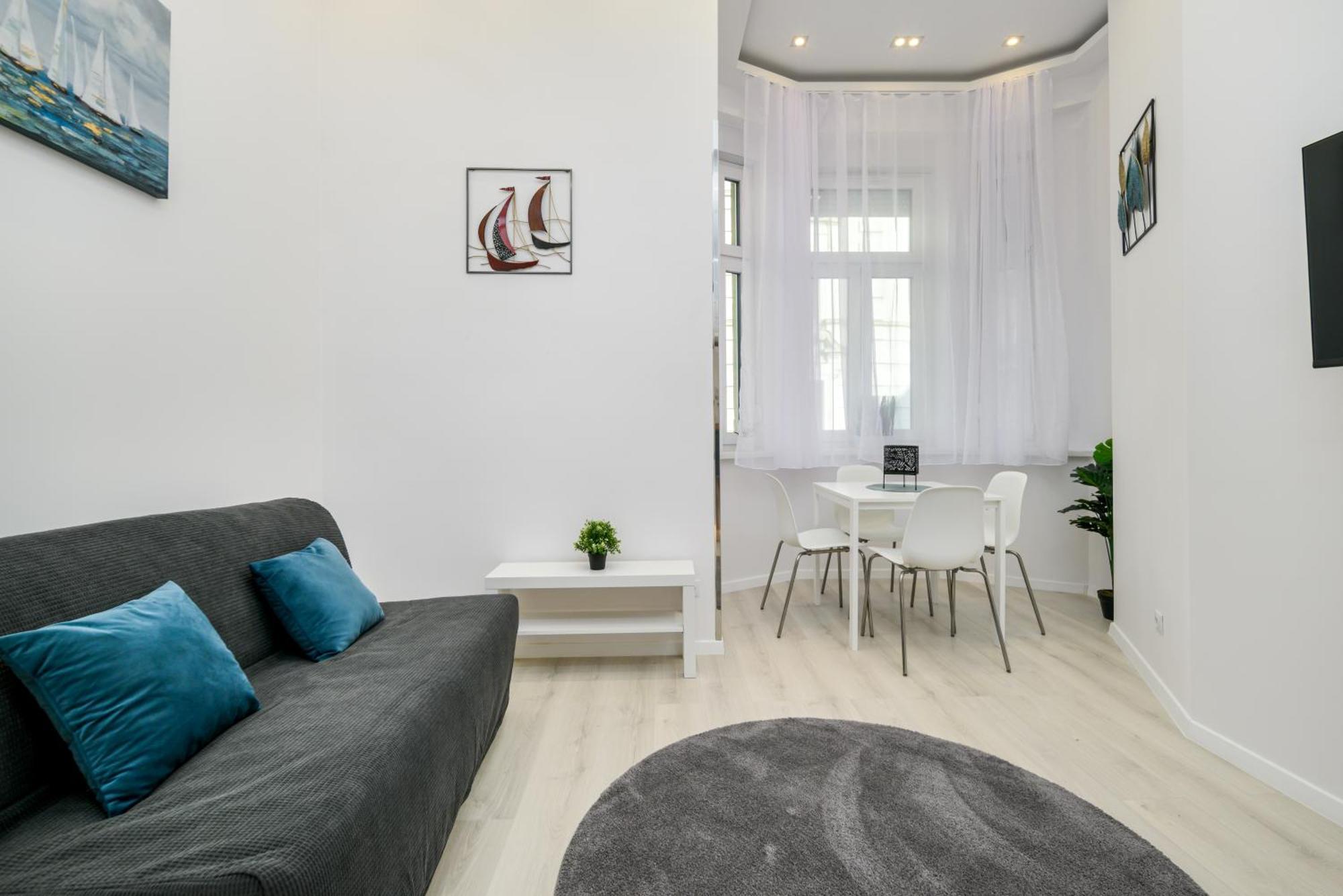 Visegradi40 Quality Apartman *