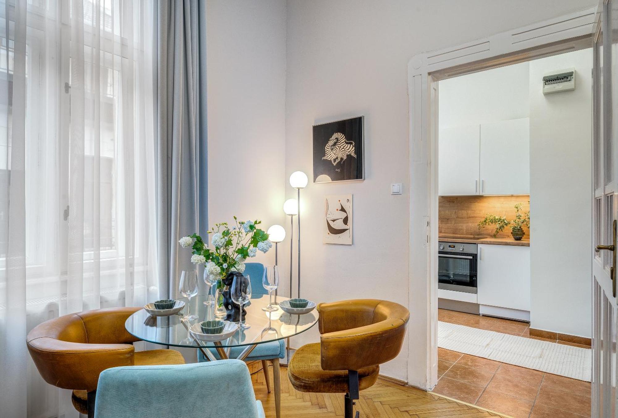 Szekely Bertalan * Budapest