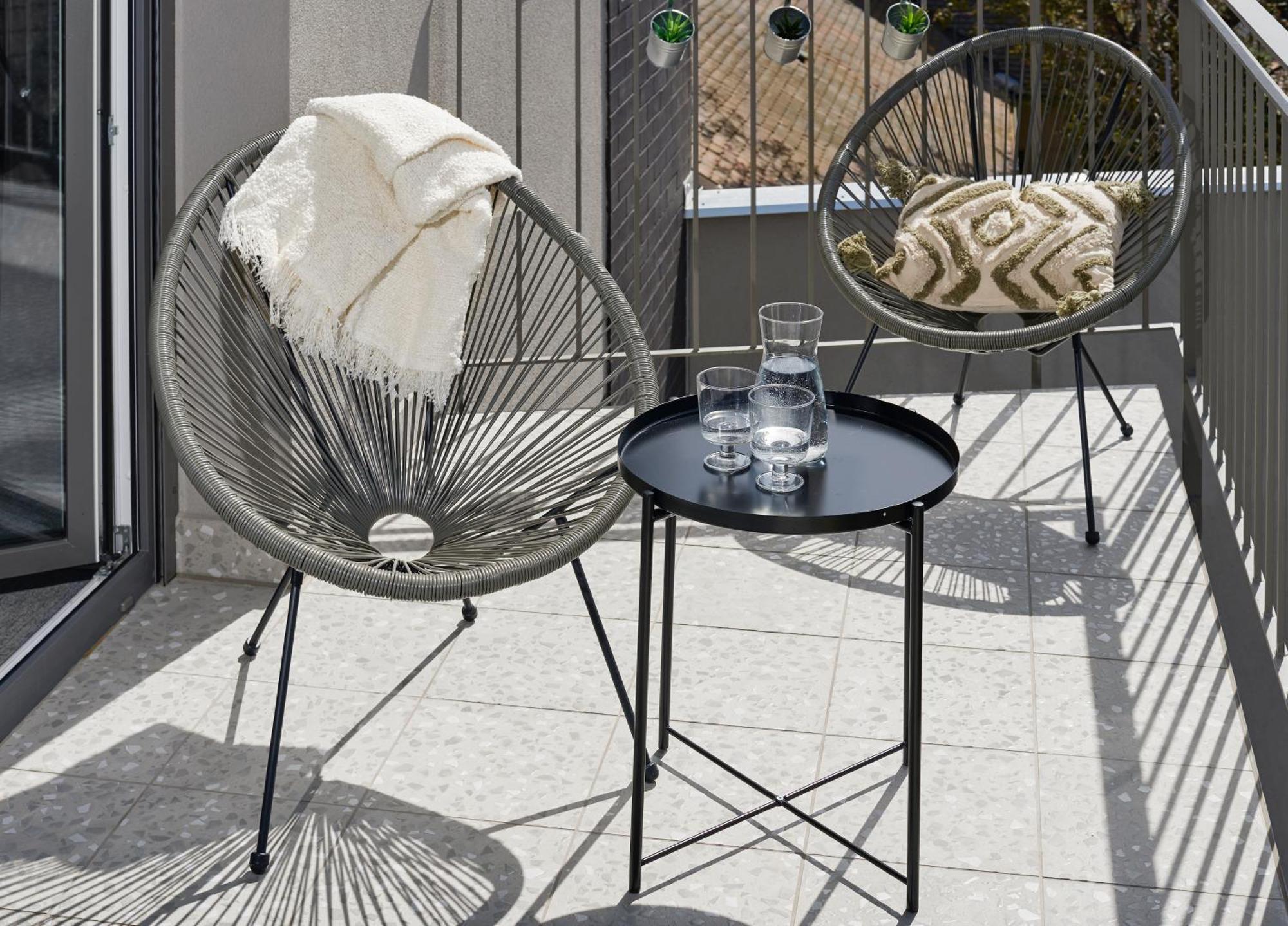 Smartapart Obuda Apartment *