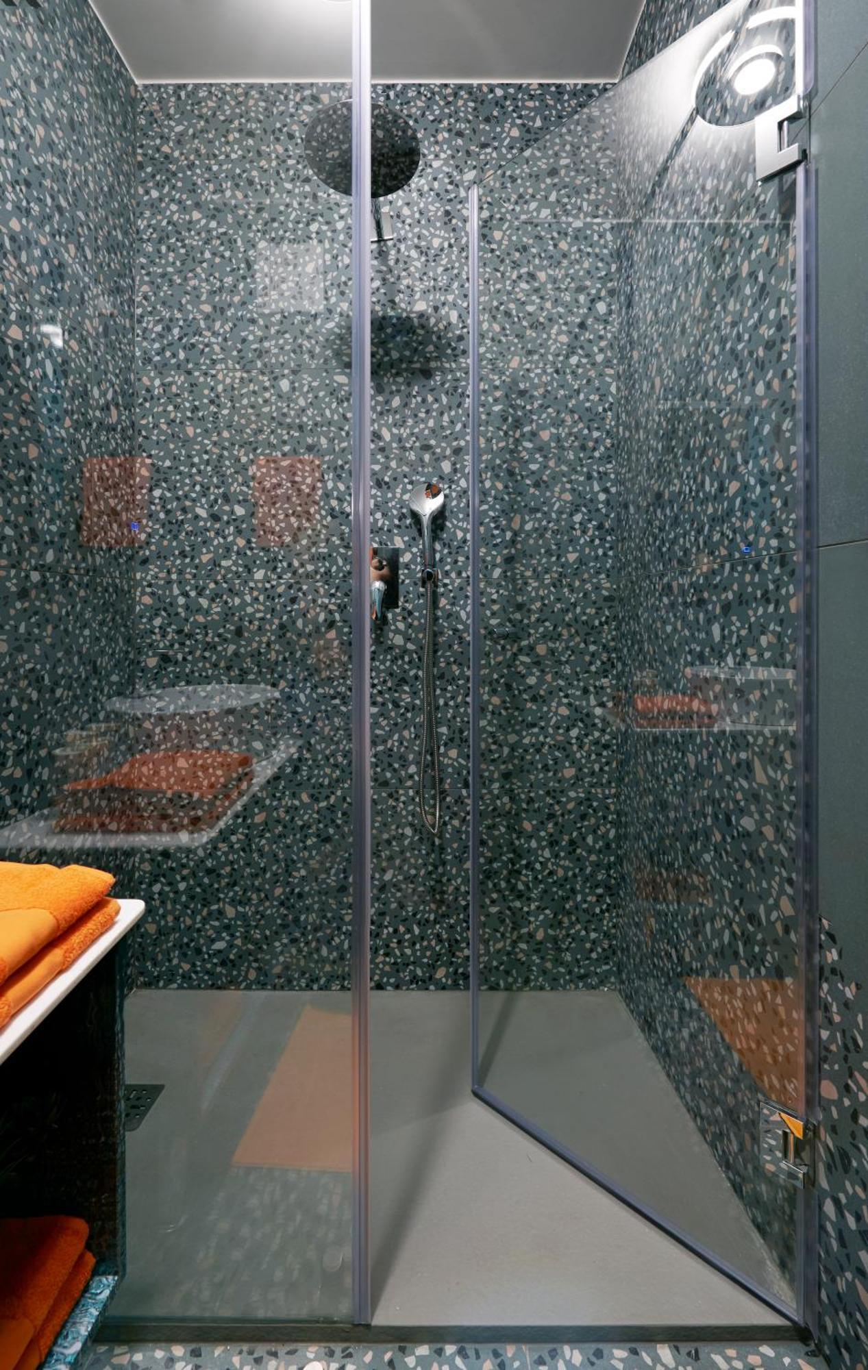 Smartapart Obuda Apartment *