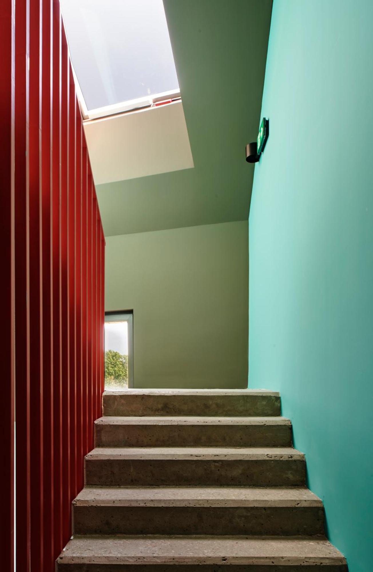 Smartapart Obuda Apartment *