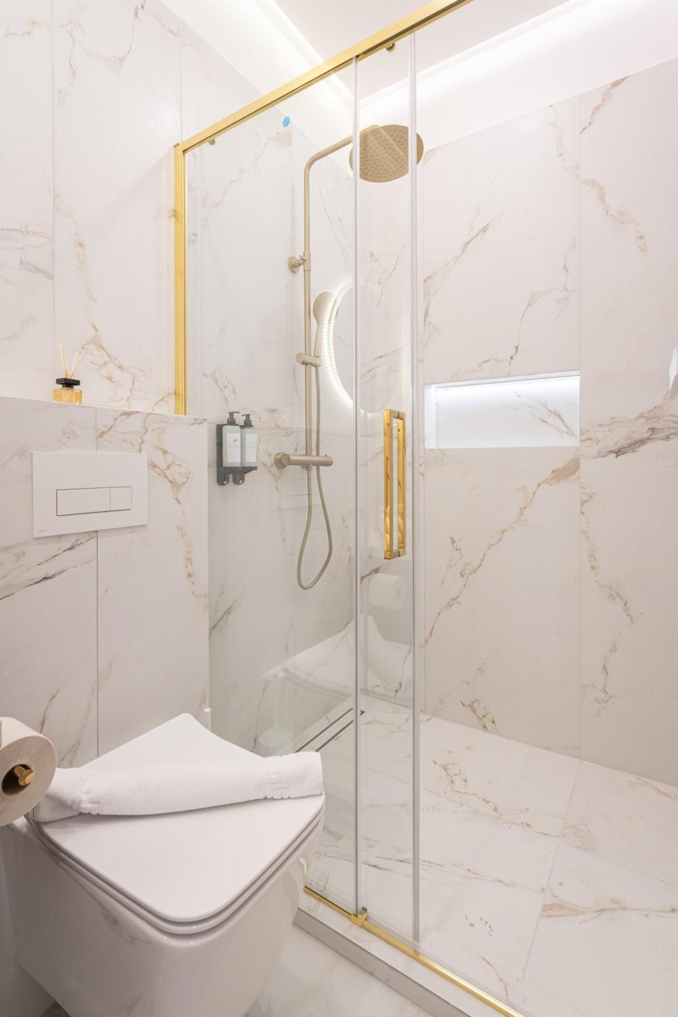 A20 - Boutique Location, By Bqa Budapest