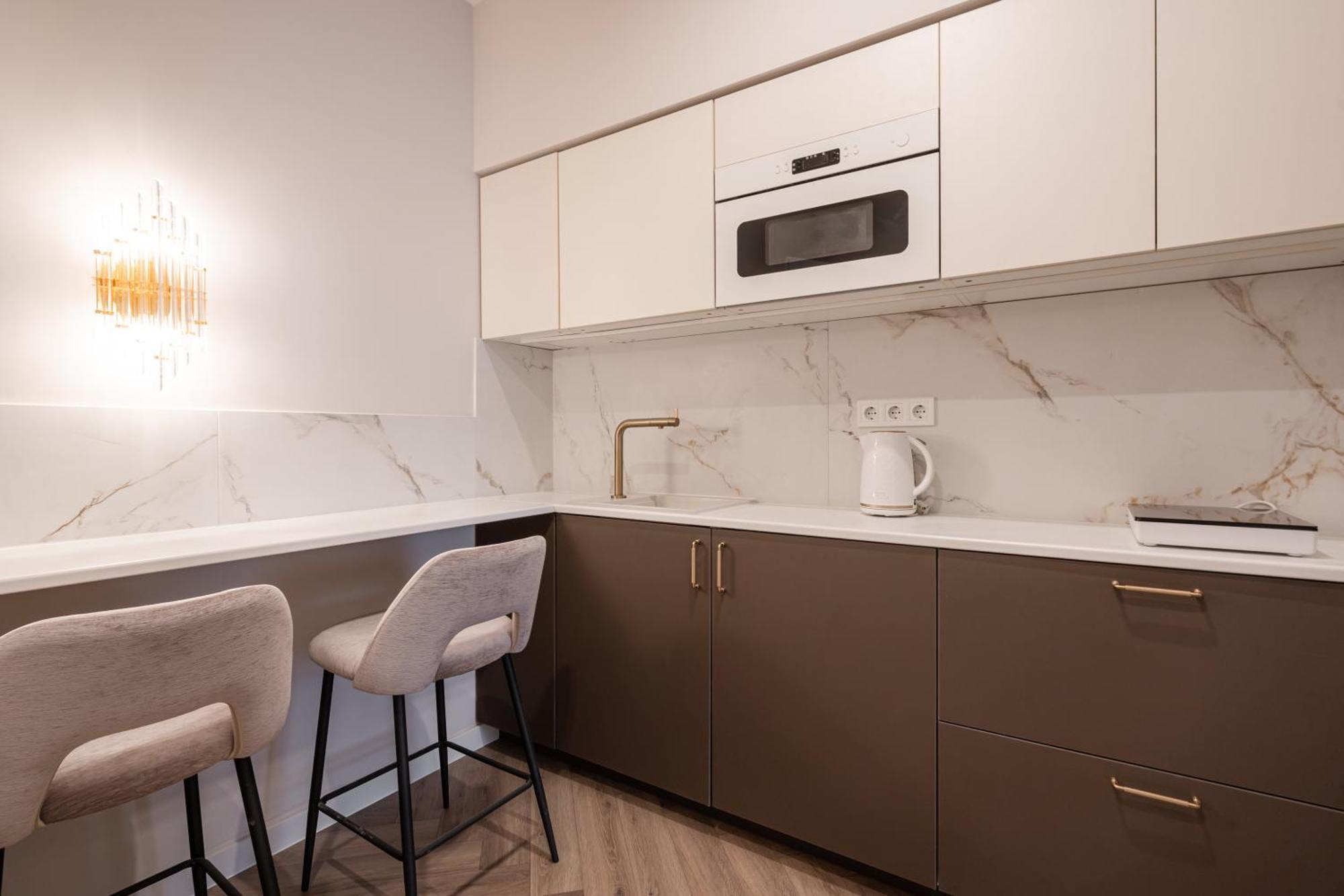 A20 - Boutique Location, By Bqa