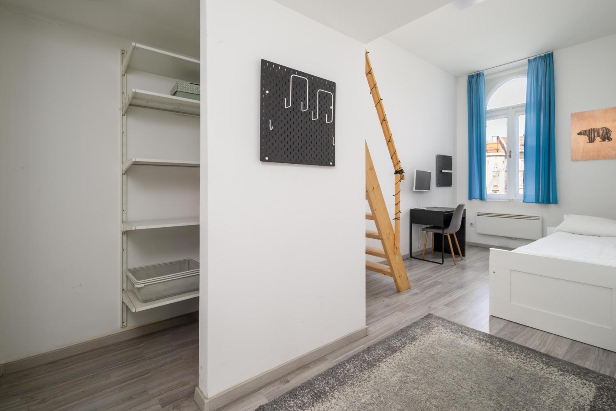 5 Bedrooms Keleti-home