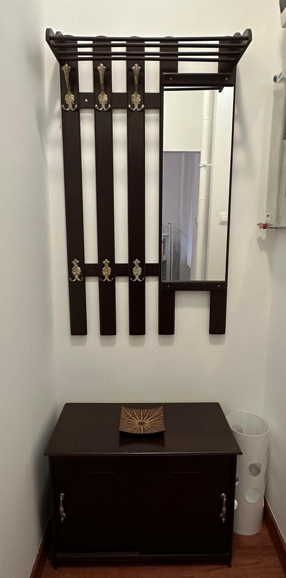 Apartmán Juan *