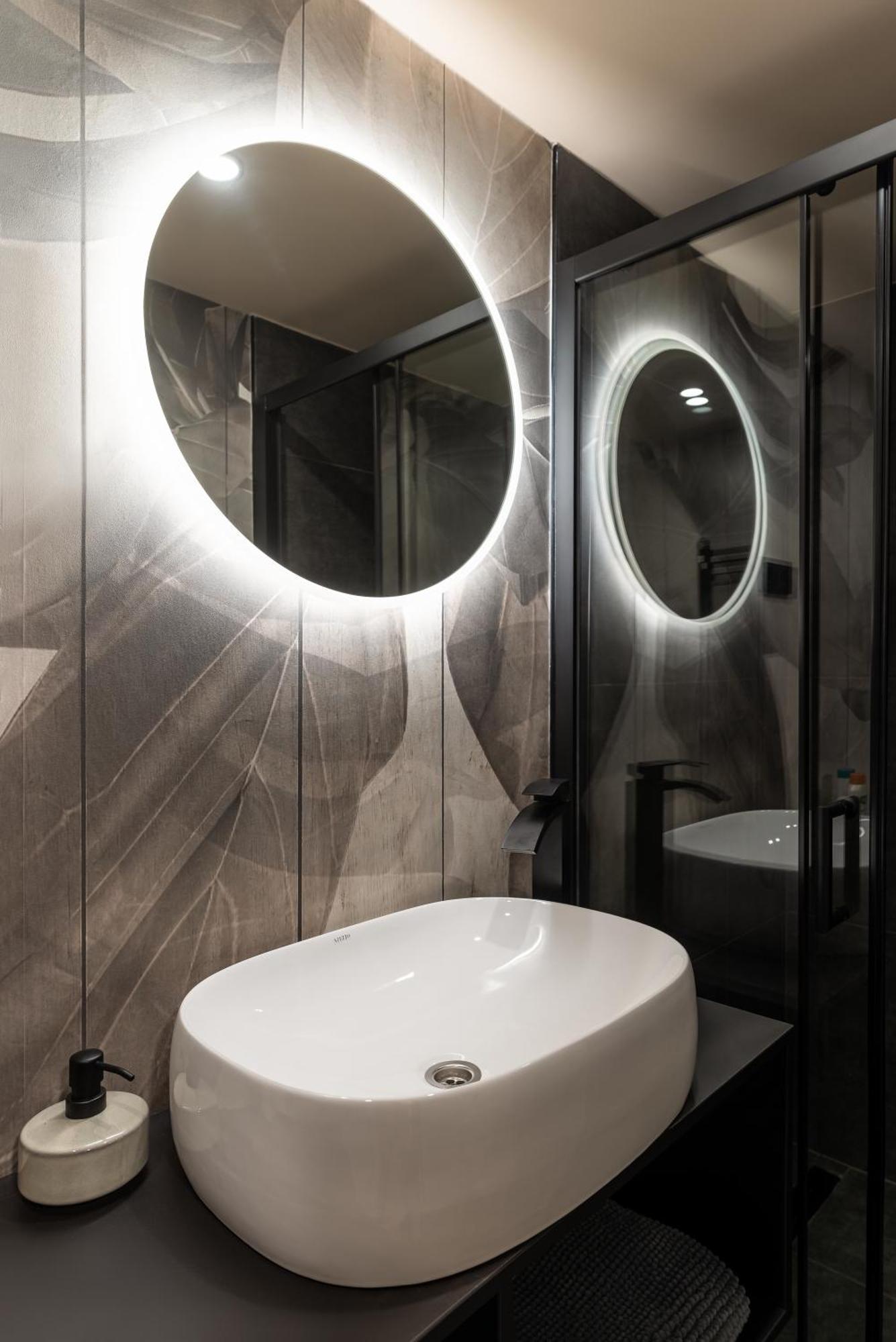 Asti Diamond Apartmán Budapest