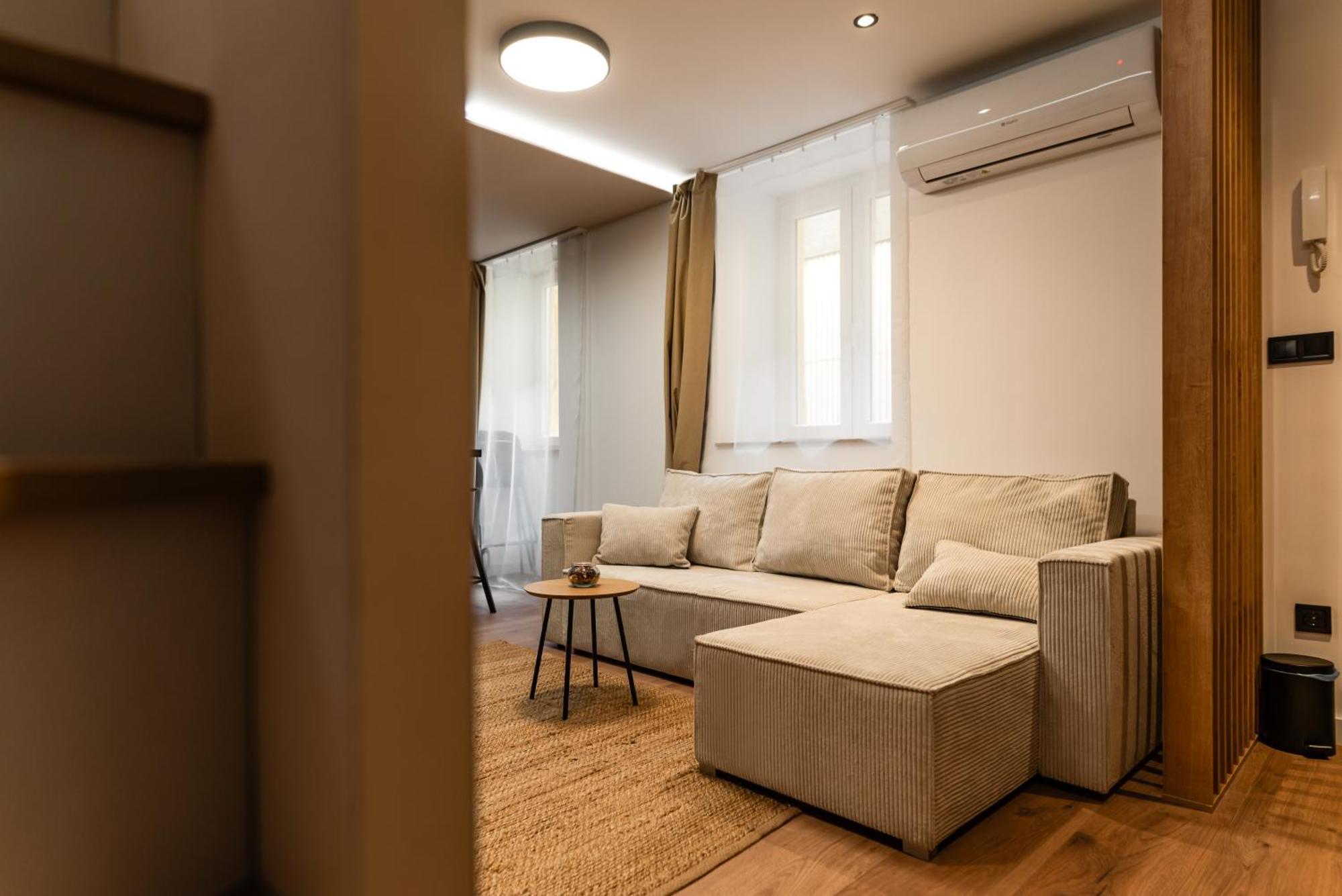 Asti Diamond Apartmán