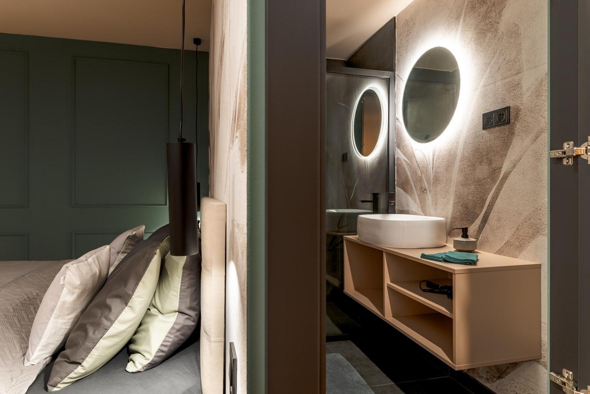 Asti Gold Budapest