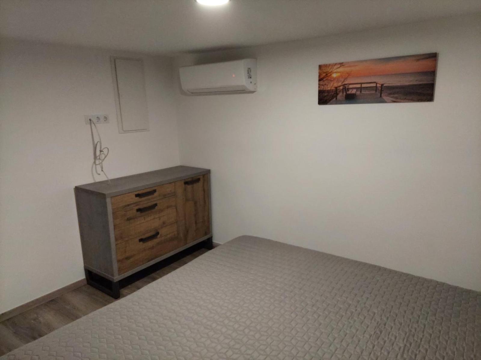 Big Life Appartement *