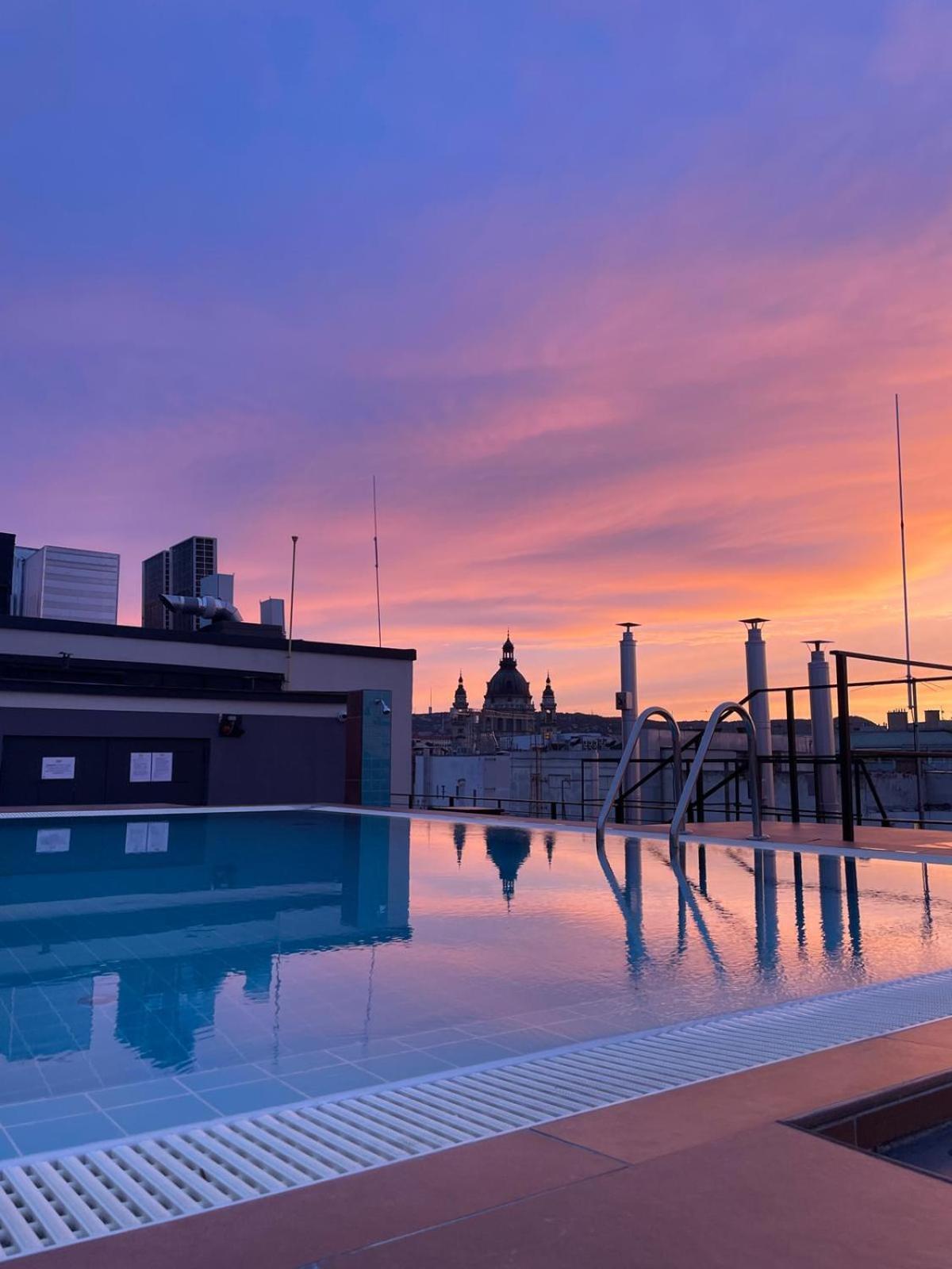 Royal In The Center With Free Parking! * Budapest