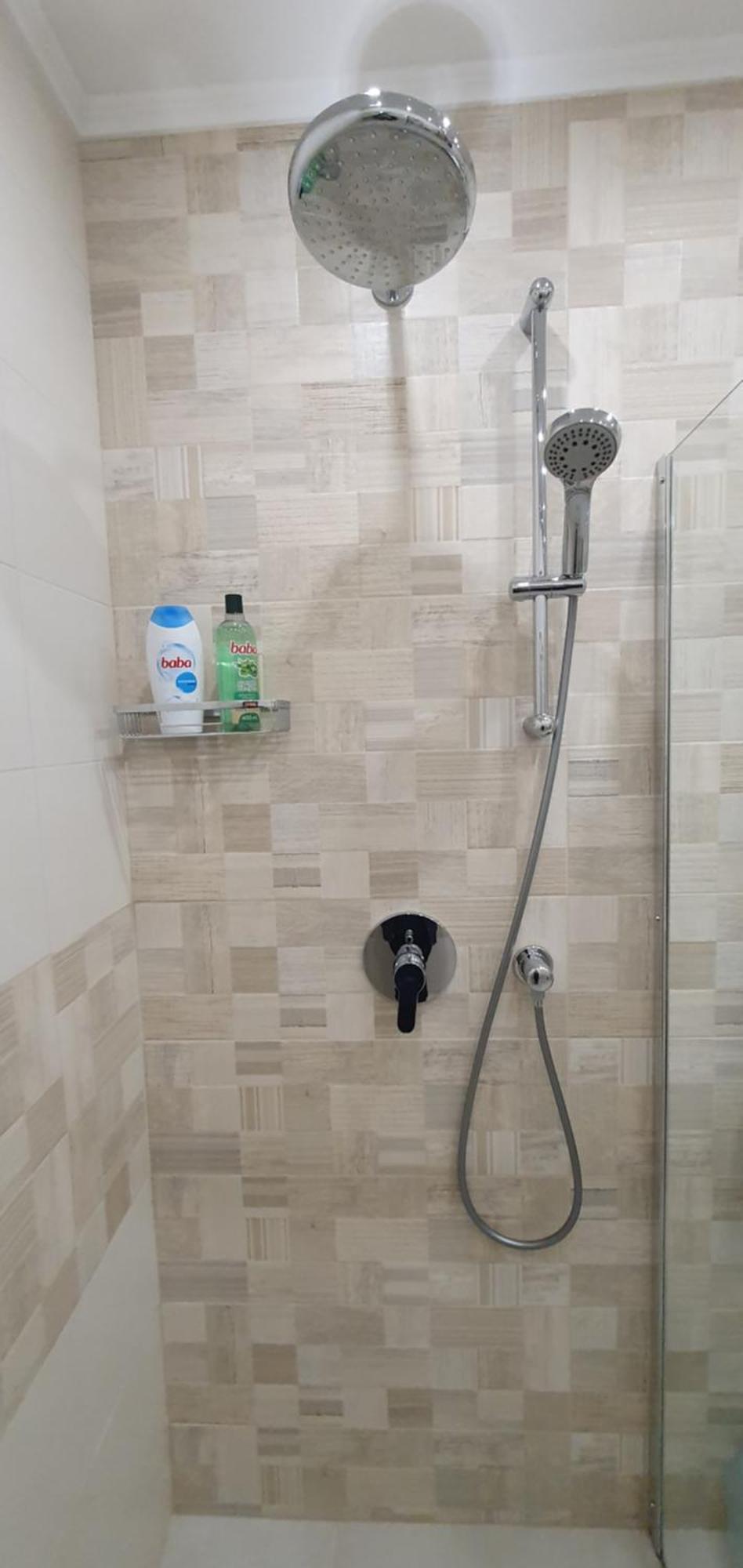 Lejlighed Royal In The Center With Free Parking! Budapest