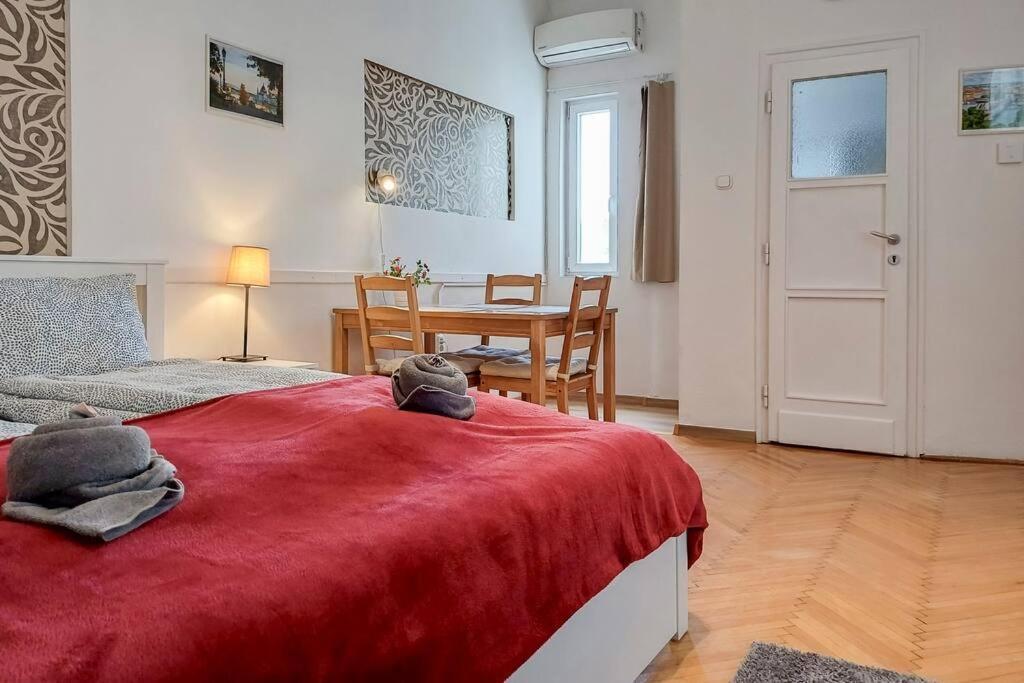 Apartamento Astoria *