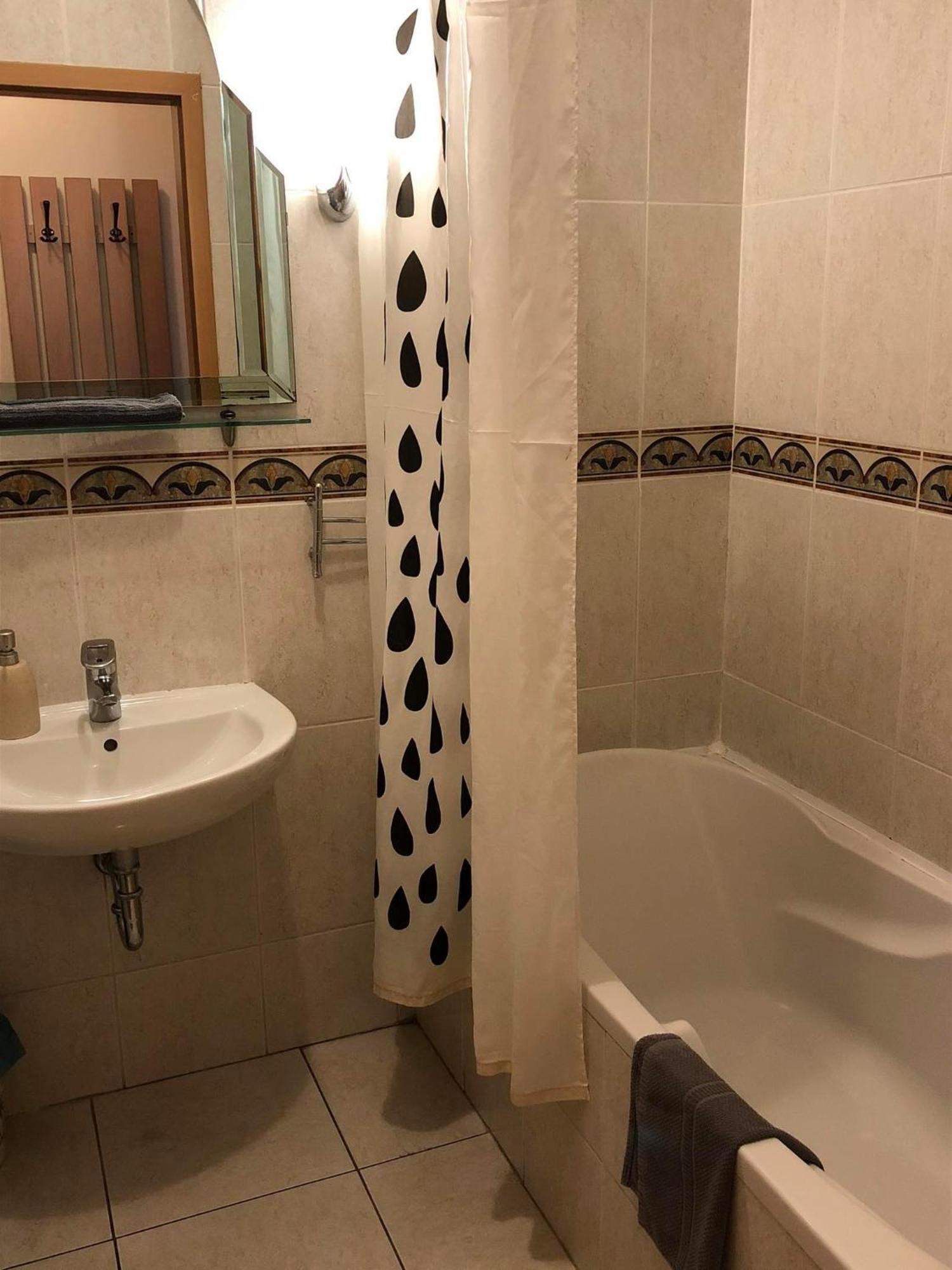 Elite Rooms & Apartments