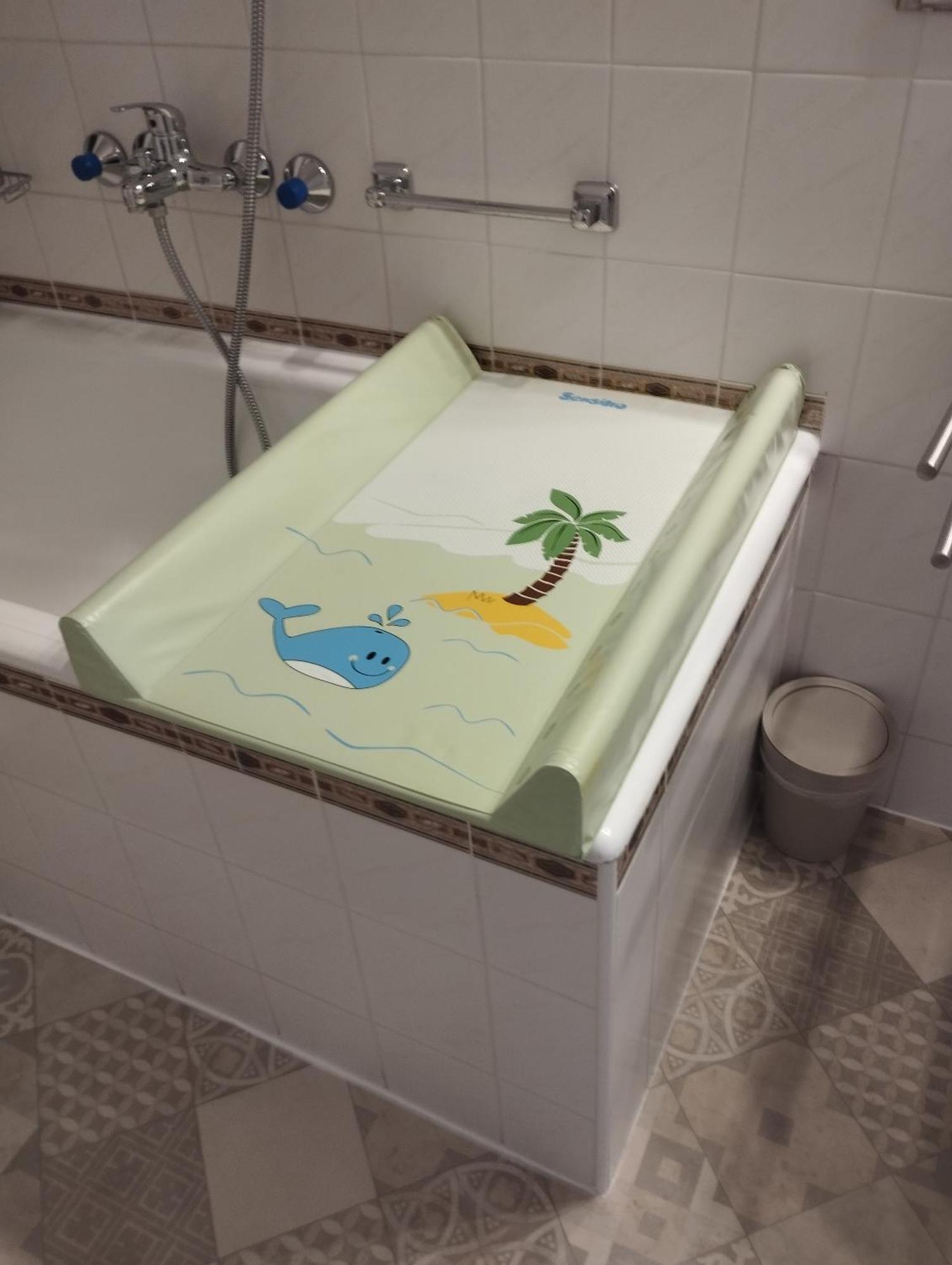 Greenview Lägenhet Budapest