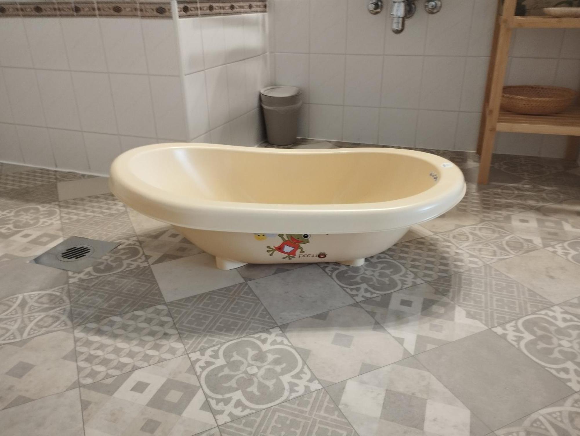 Greenview Lägenhet Budapest